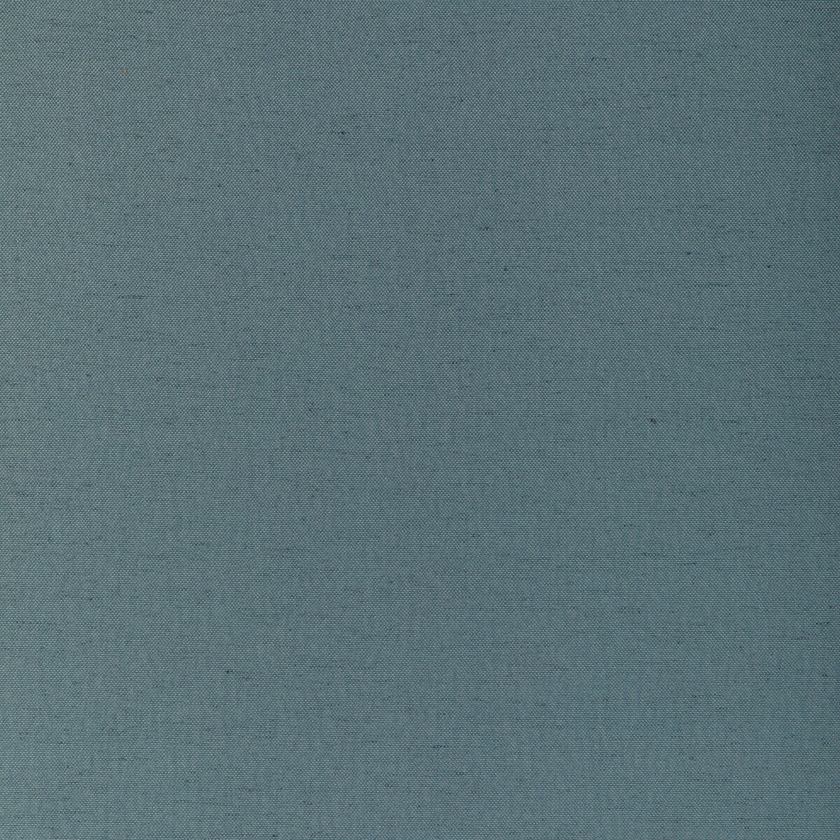 Kravet Contract fabric in 90003-135 color - pattern 90003.135.0 - by Kravet Contract in the Fr Window Blackout Drapery III collection