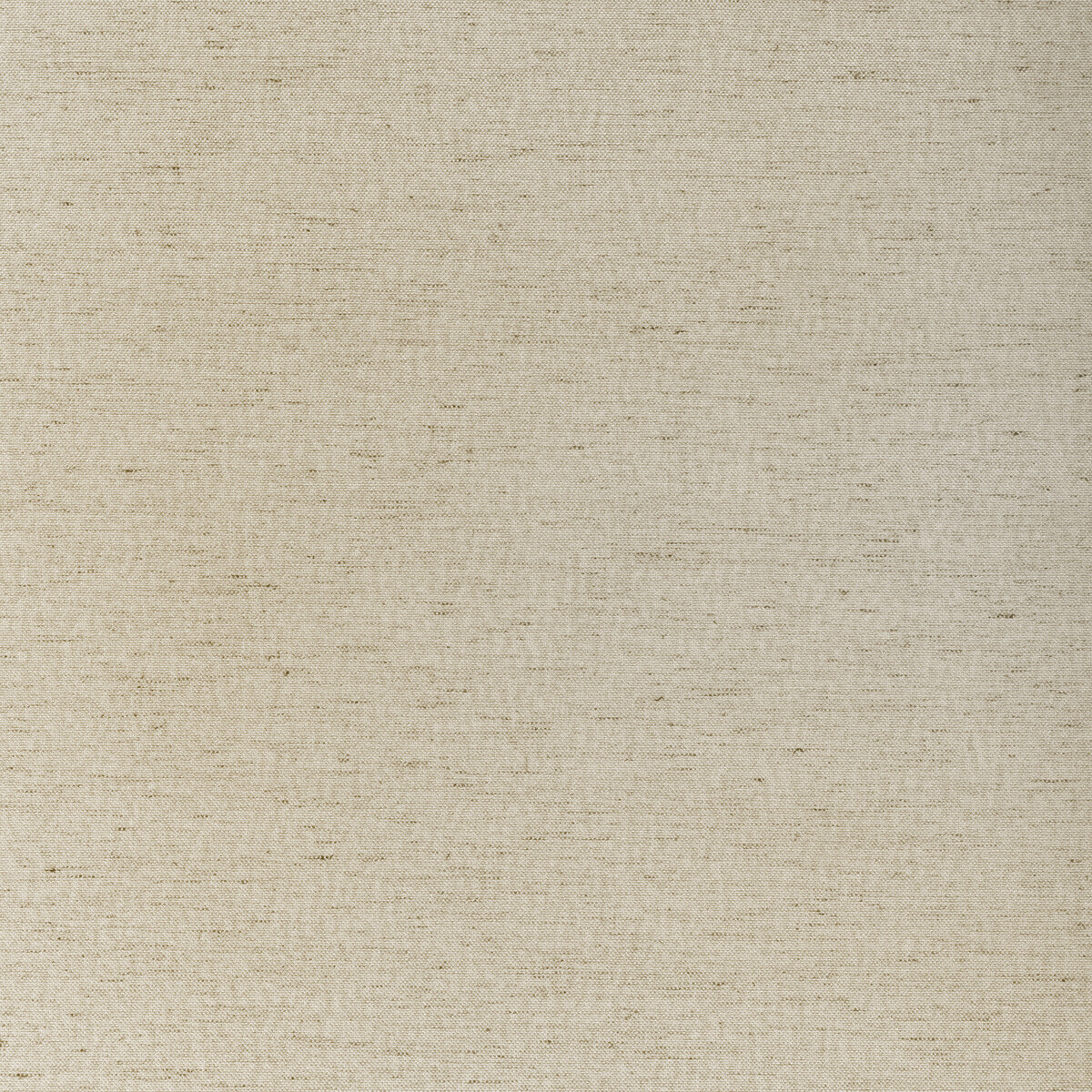Kravet Contract fabric in 90003-16 color - pattern 90003.16.0 - by Kravet Contract in the Fr Window Blackout Drapery III collection
