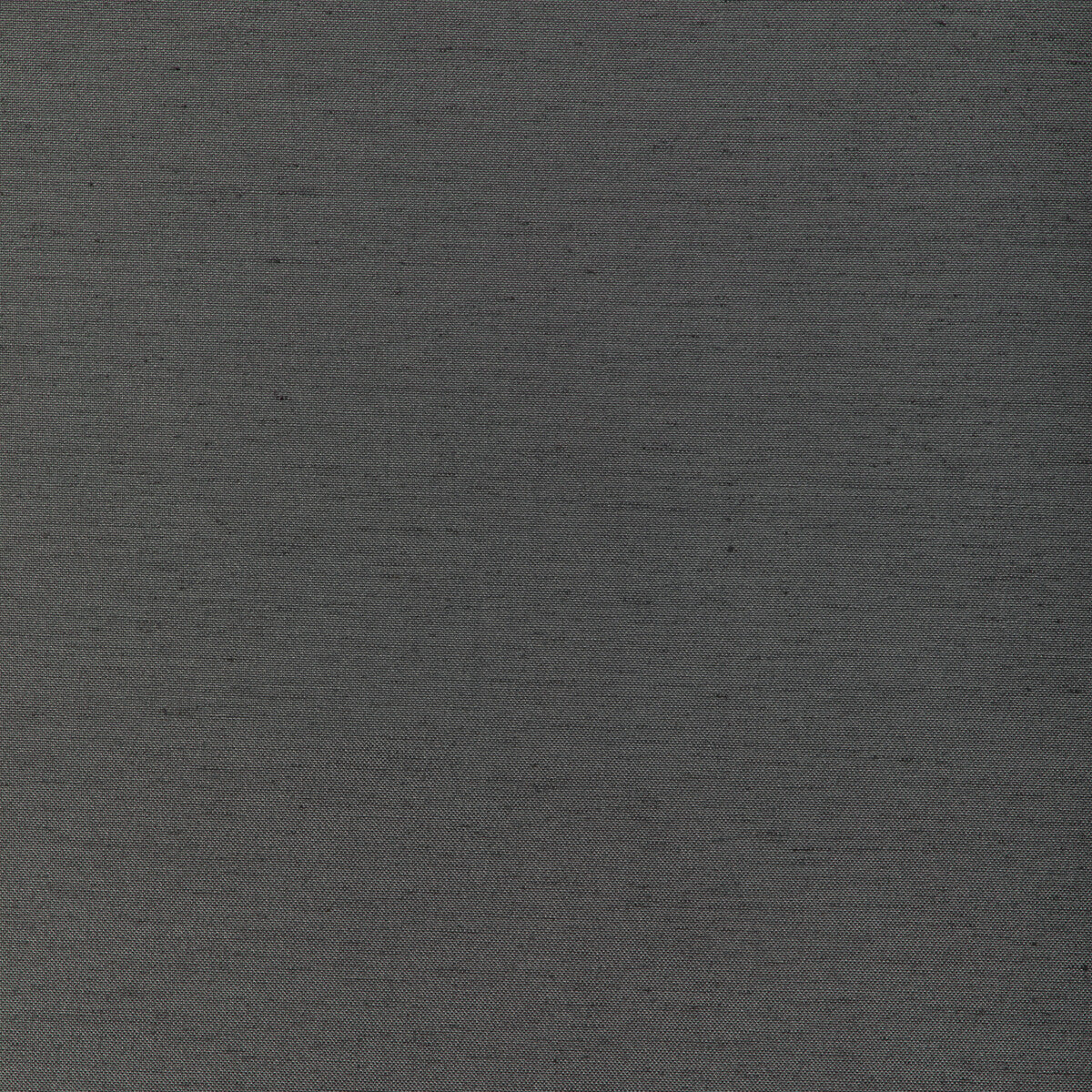Kravet Contract fabric in 90003-21 color - pattern 90003.21.0 - by Kravet Contract in the Fr Window Blackout Drapery III collection