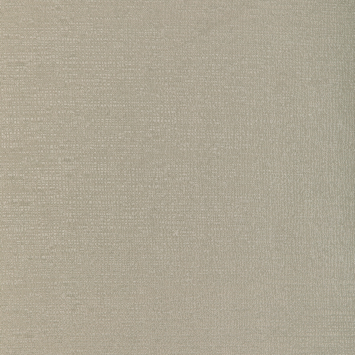 Kravet Contract fabric in 90004-106 color - pattern 90004.106.0 - by Kravet Contract in the Fr Window Blackout Drapery III collection