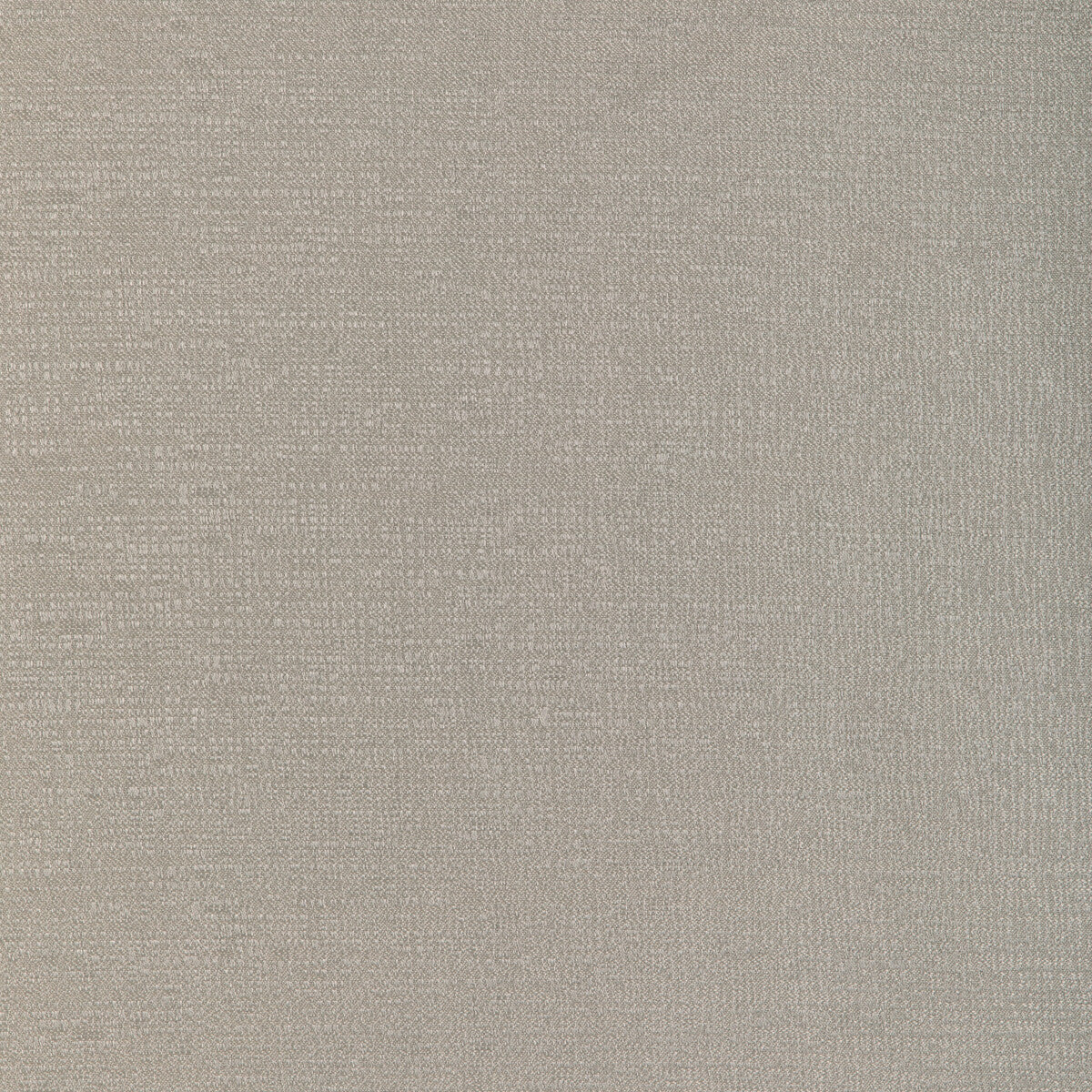 Kravet Contract fabric in 90004-11 color - pattern 90004.11.0 - by Kravet Contract in the Fr Window Blackout Drapery III collection