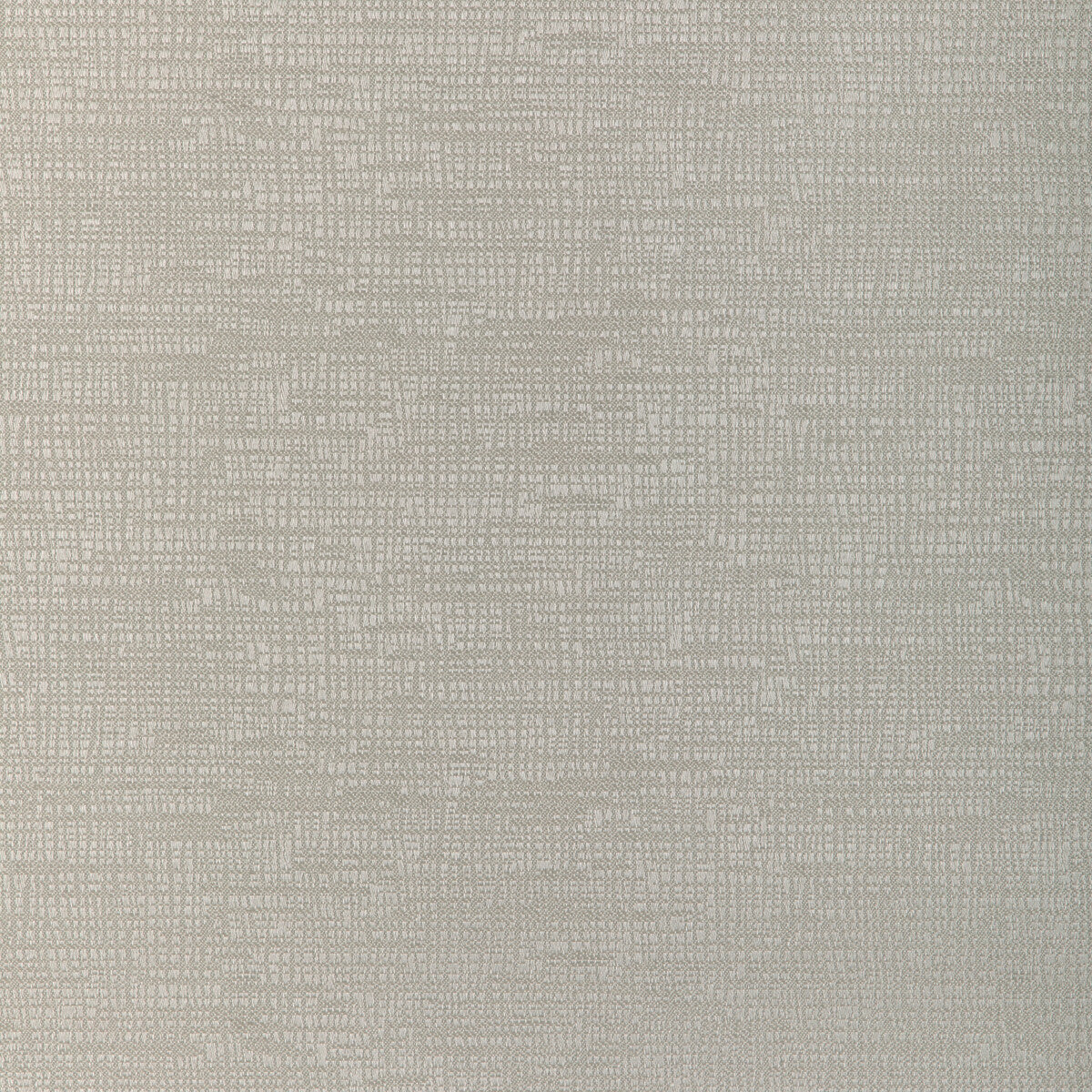 Kravet Contract fabric in 90004-16 color - pattern 90004.16.0 - by Kravet Contract in the Fr Window Blackout Drapery III collection