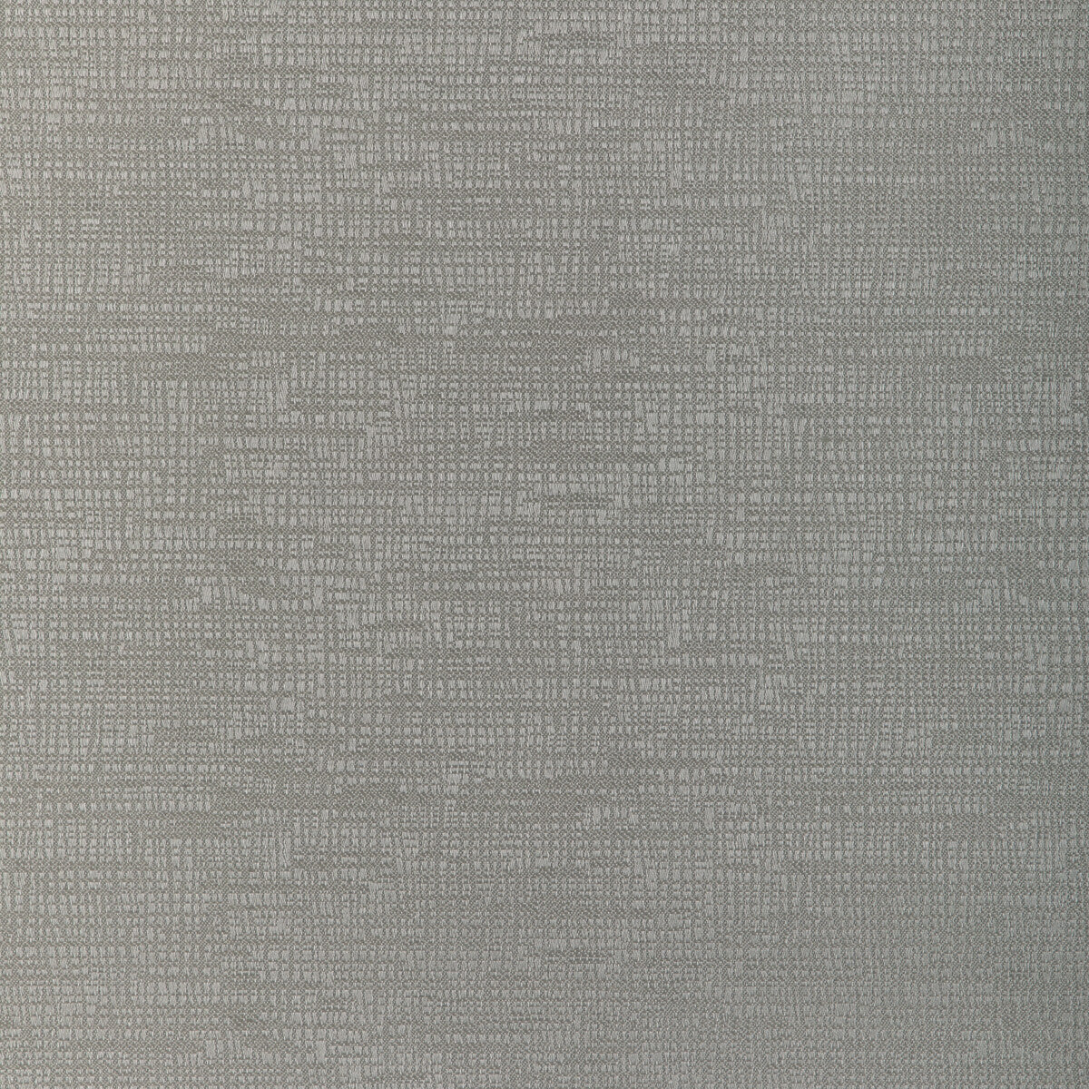 Kravet Contract fabric in 90004-21 color - pattern 90004.21.0 - by Kravet Contract in the Fr Window Blackout Drapery III collection