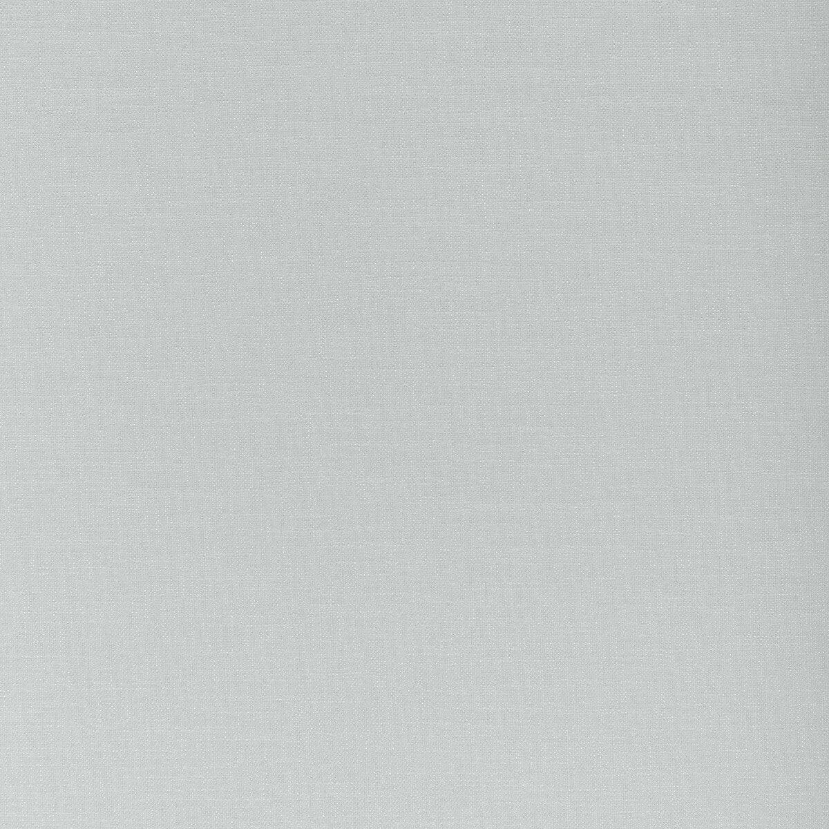 Kravet Contract fabric in 90005-1 color - pattern 90005.1.0 - by Kravet Contract in the Fr Window Blackout Drapery III collection