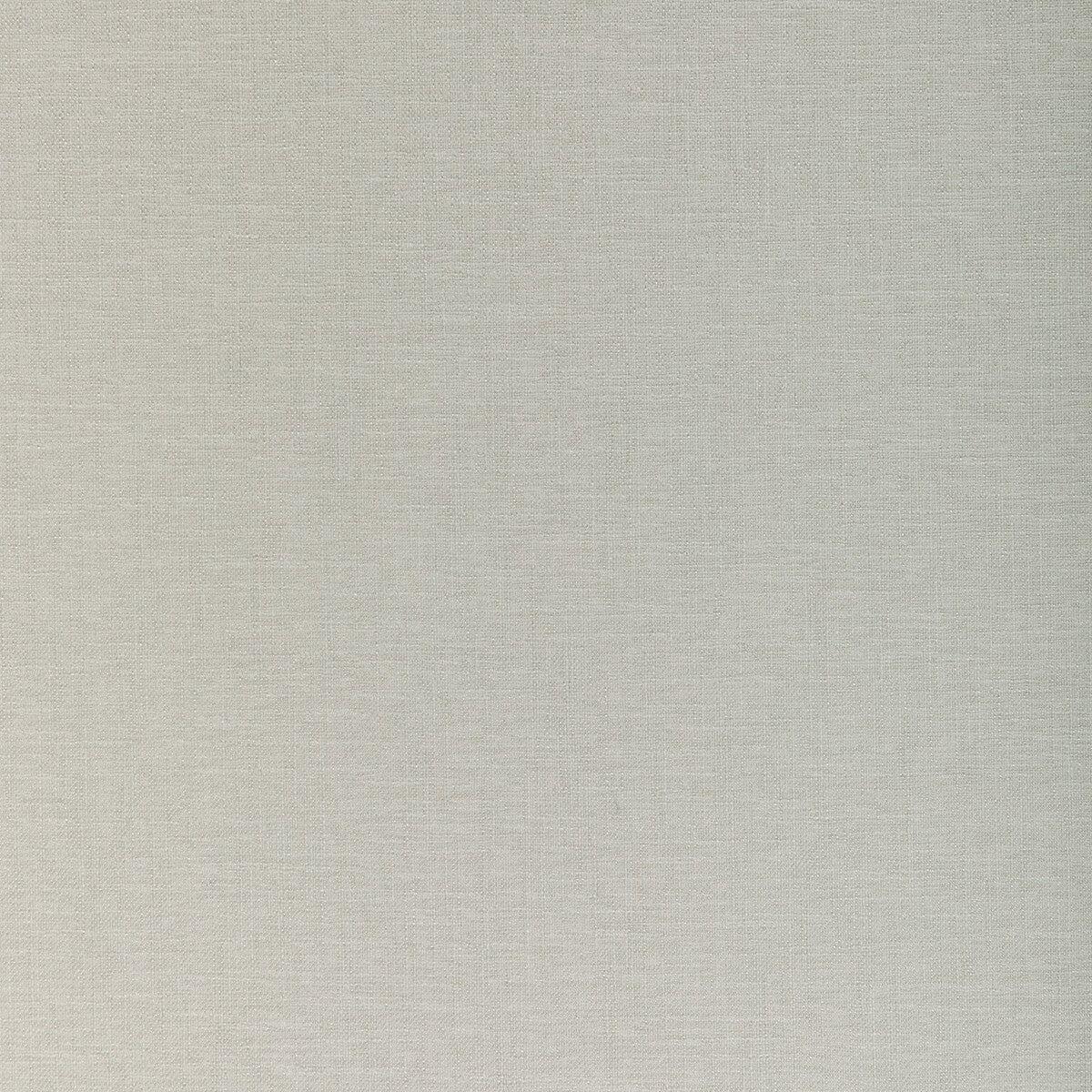 Kravet Contract fabric in 90005-11 color - pattern 90005.11.0 - by Kravet Contract in the Fr Window Blackout Drapery III collection