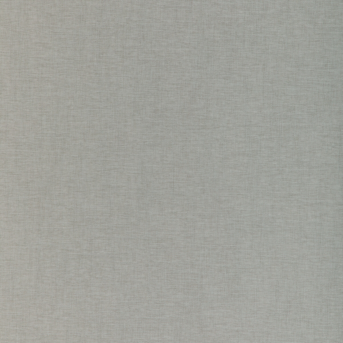 Kravet Contract fabric in 90005-21 color - pattern 90005.21.0 - by Kravet Contract in the Fr Window Blackout Drapery III collection