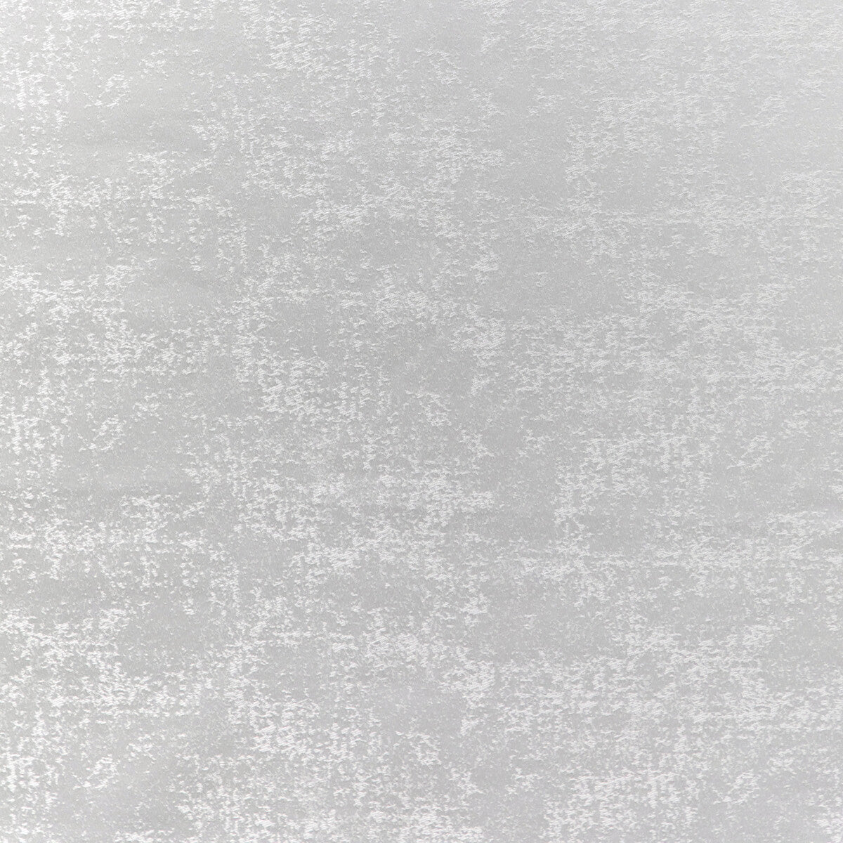 Kravet Contract fabric in 90006-1 color - pattern 90006.1.0 - by Kravet Contract in the Fr Window Blackout Drapery III collection