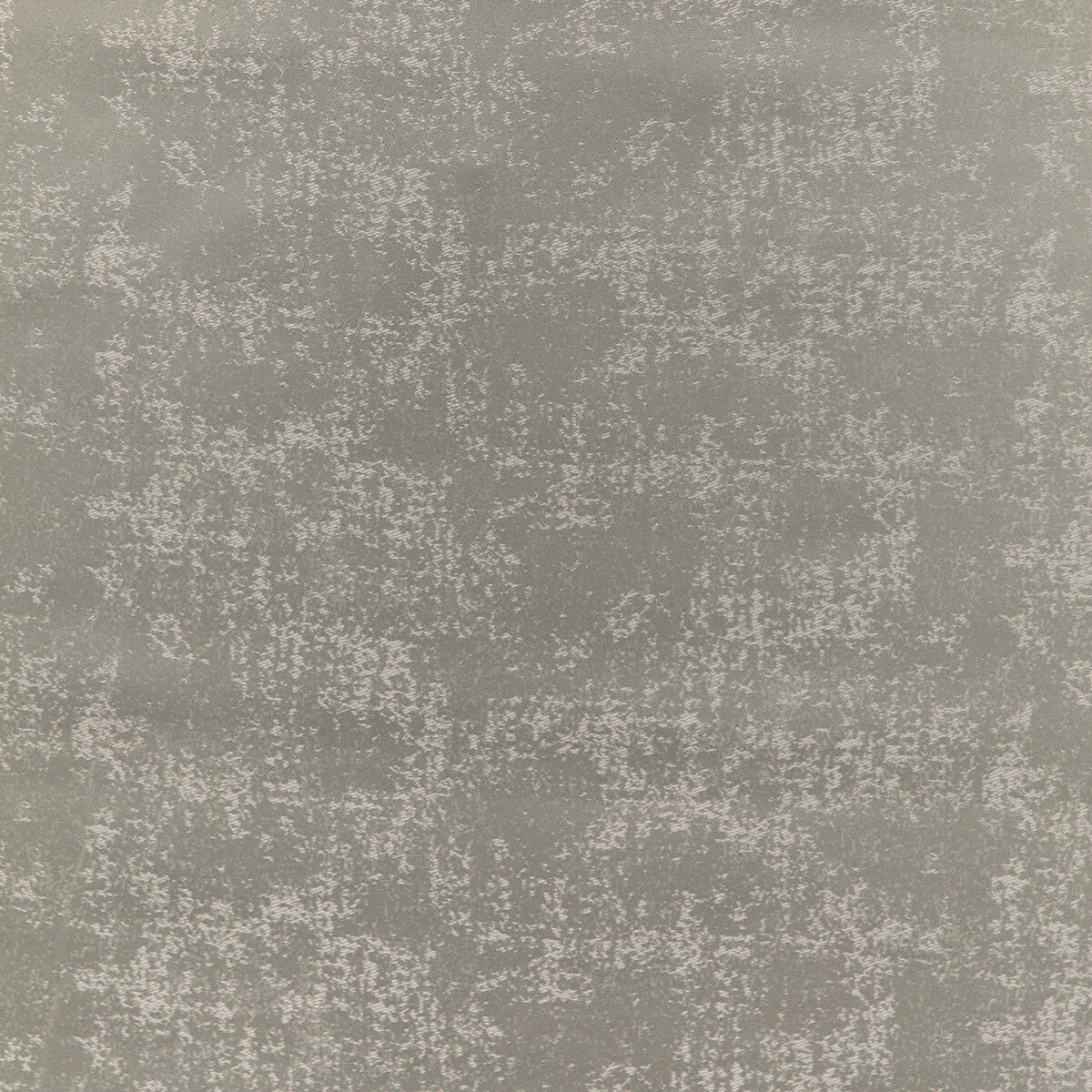 Kravet Contract fabric in 90006-106 color - pattern 90006.106.0 - by Kravet Contract in the Fr Window Blackout Drapery III collection