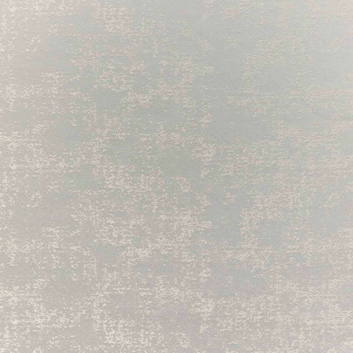 Kravet Contract fabric in 90006-111 color - pattern 90006.111.0 - by Kravet Contract in the Fr Window Blackout Drapery III collection