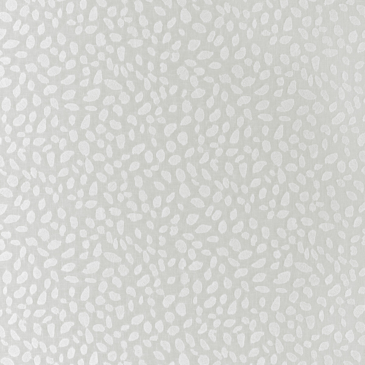 Kravet Basics fabric in 90010 color - pattern 90010.1.0 - by Kravet Basics
