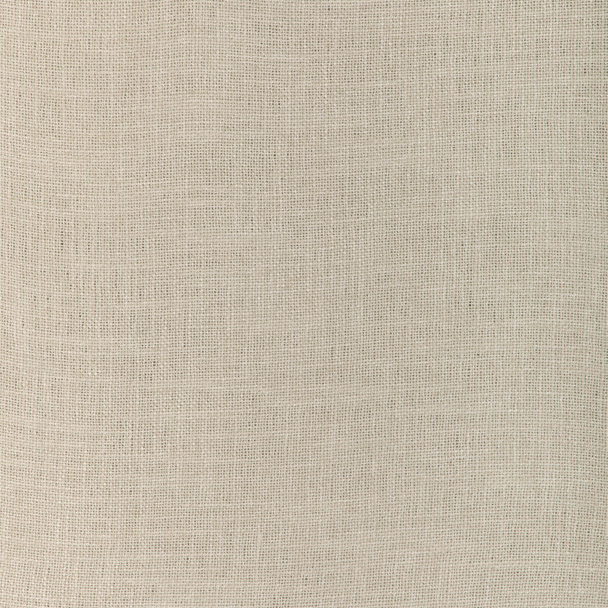 Kravet Design fabric in 90011-1 color - pattern 90011.1.0 - by Kravet Design in the Reveal collection