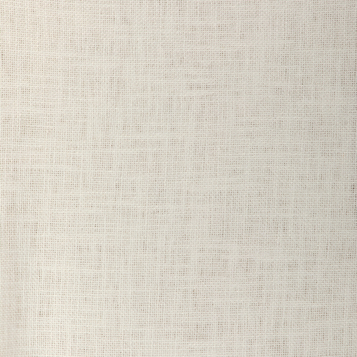 Kravet Design fabric in 90011-1001 color - pattern 90011.1001.0 - by Kravet Design in the Reveal collection