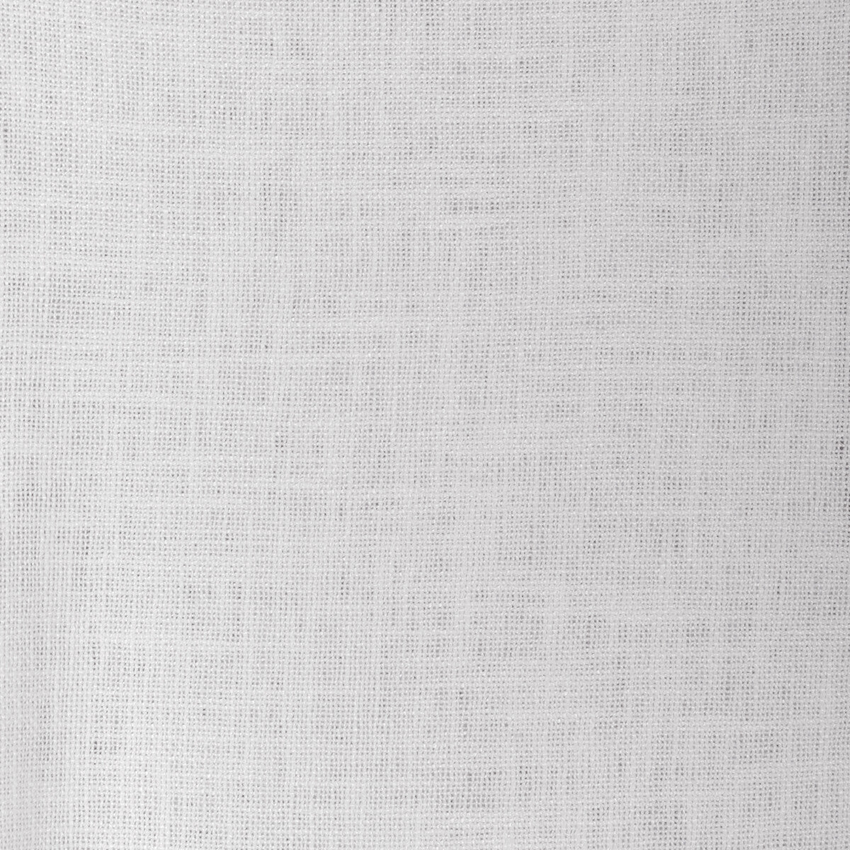 Kravet Design fabric in 90011-101 color - pattern 90011.101.0 - by Kravet Design in the Reveal collection