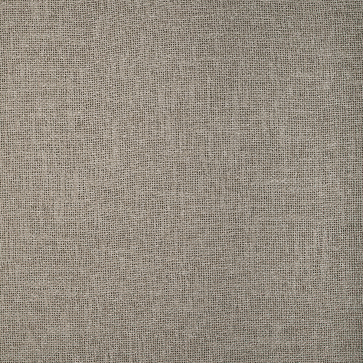 Kravet Design fabric in 90011-106 color - pattern 90011.106.0 - by Kravet Design in the Reveal collection