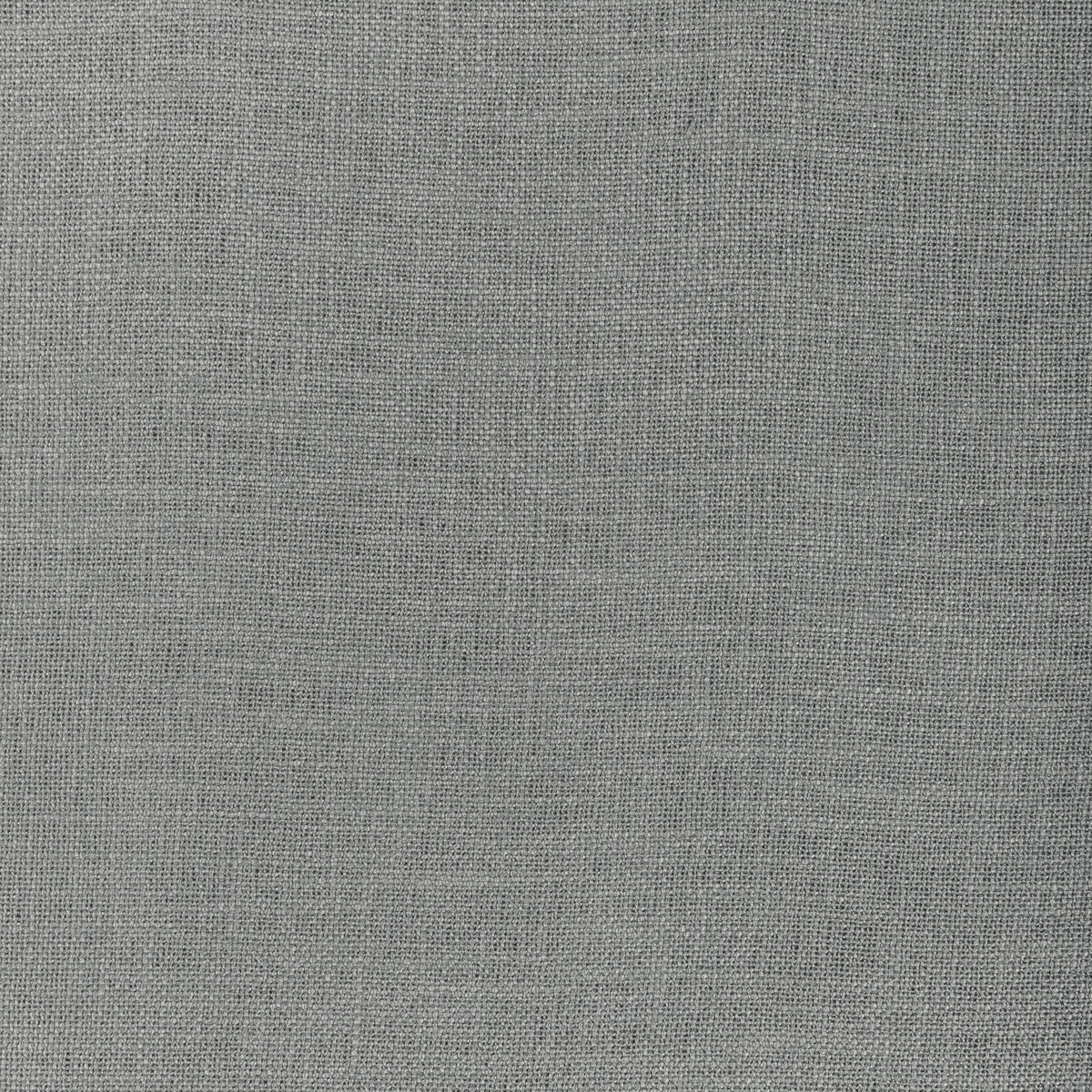 Kravet Design fabric in 90011-1101 color - pattern 90011.1101.0 - by Kravet Design in the Reveal collection