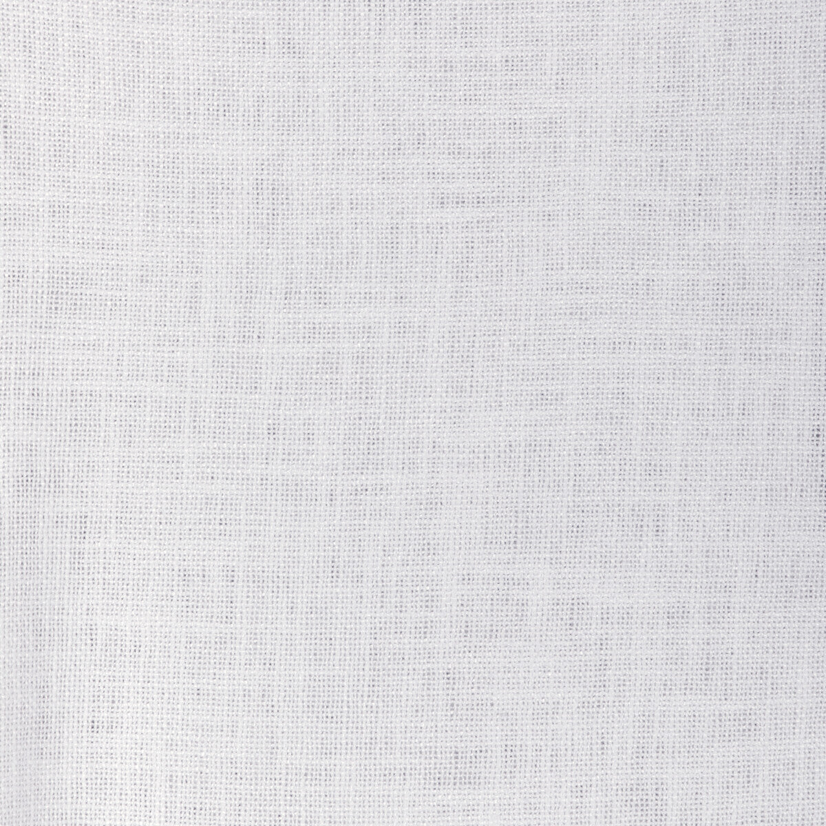 Kravet Design fabric in 90011-111 color - pattern 90011.111.0 - by Kravet Design in the Reveal collection