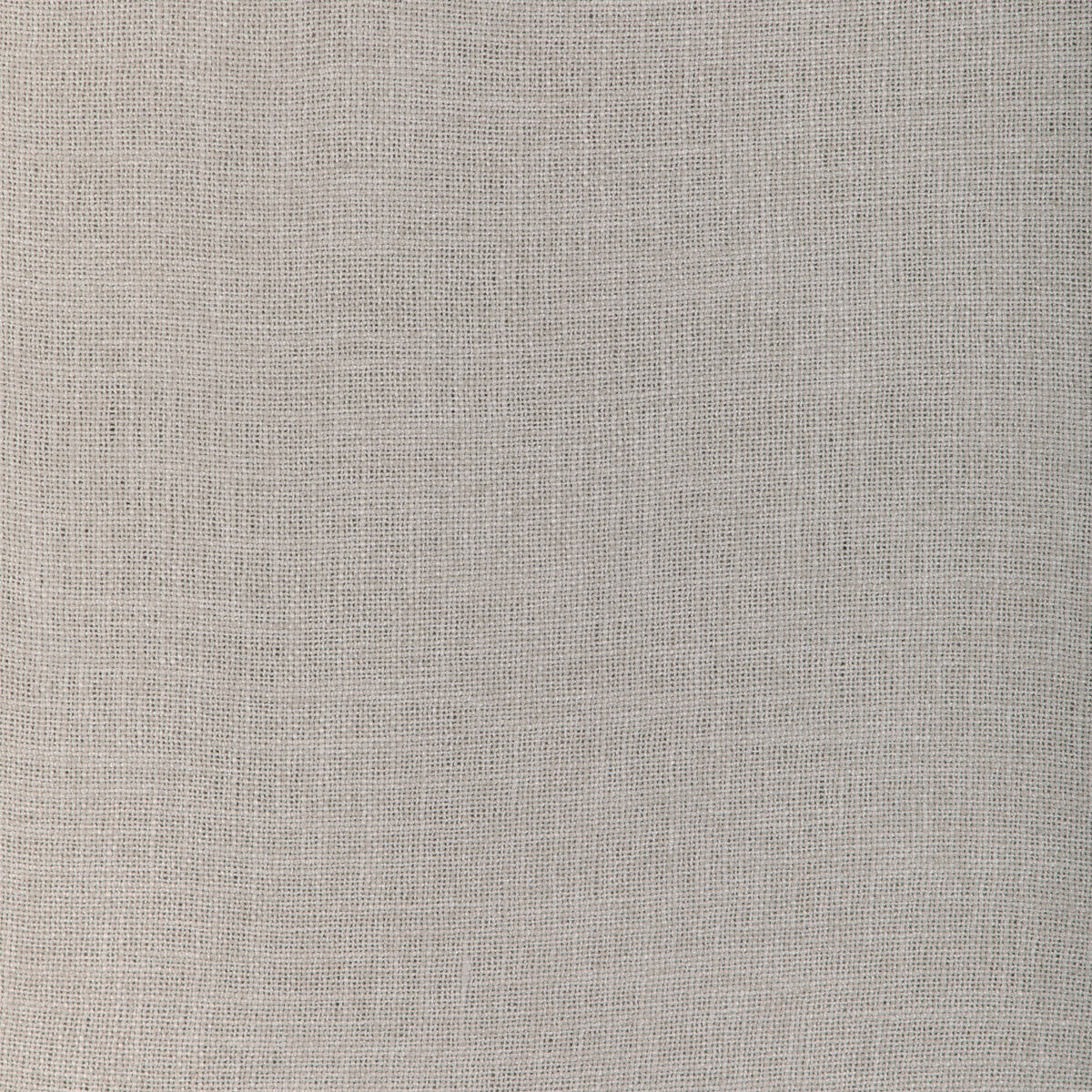 Kravet Design fabric in 90011-1116 color - pattern 90011.1116.0 - by Kravet Design in the Reveal collection
