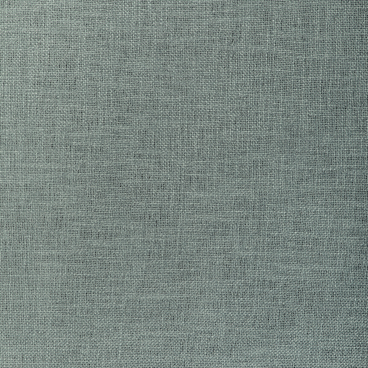 Kravet Design fabric in 90011-113 color - pattern 90011.113.0 - by Kravet Design in the Reveal collection