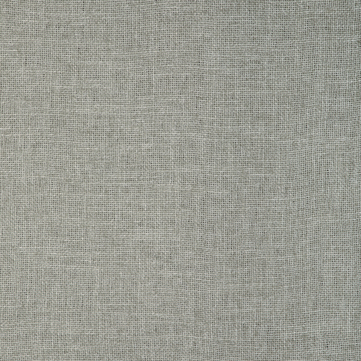 Kravet Design fabric in 90011-1130 color - pattern 90011.1130.0 - by Kravet Design in the Reveal collection