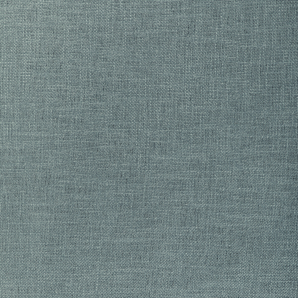 Kravet Design fabric in 90011-115 color - pattern 90011.115.0 - by Kravet Design in the Reveal collection