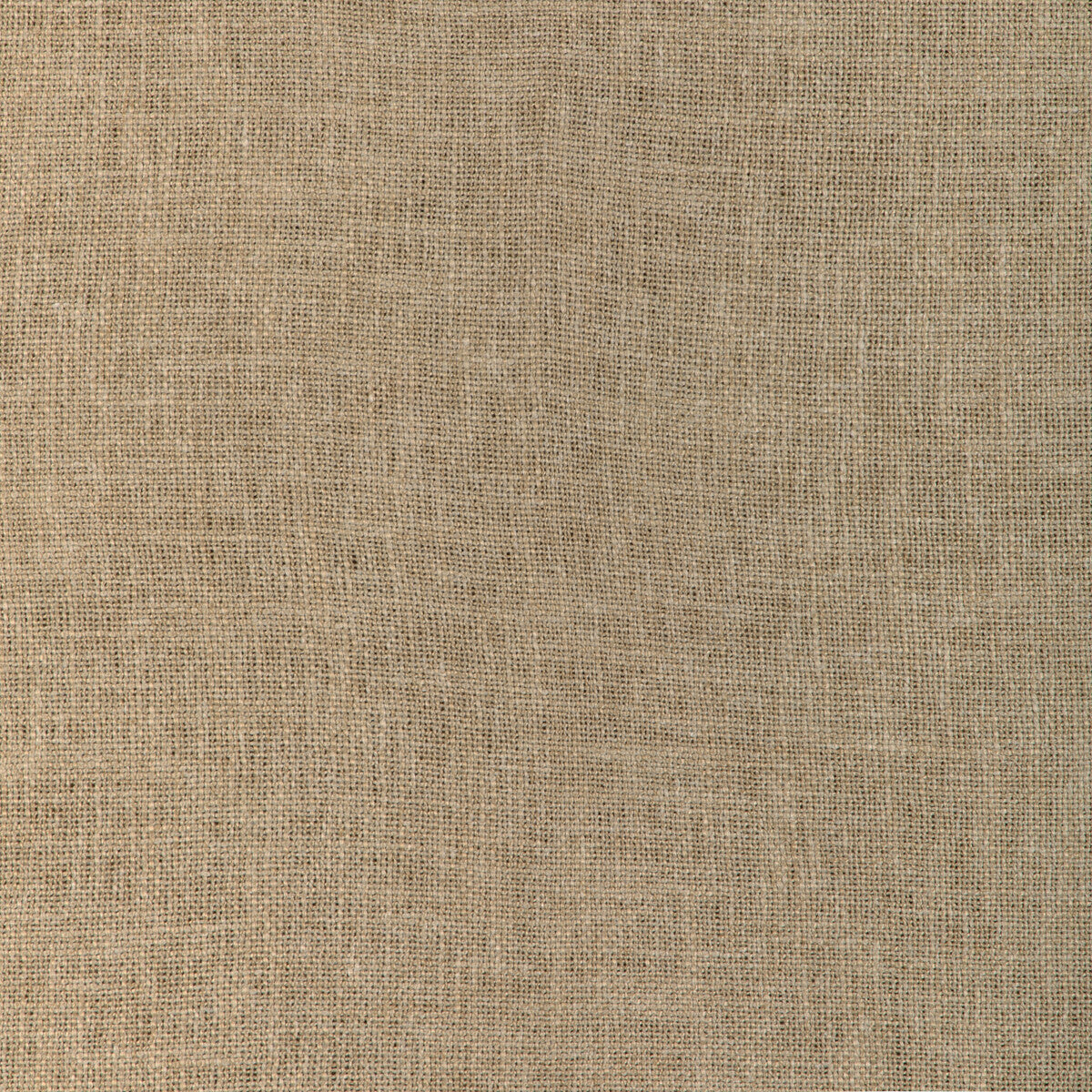 Kravet Design fabric in 90011-116 color - pattern 90011.116.0 - by Kravet Design in the Reveal collection