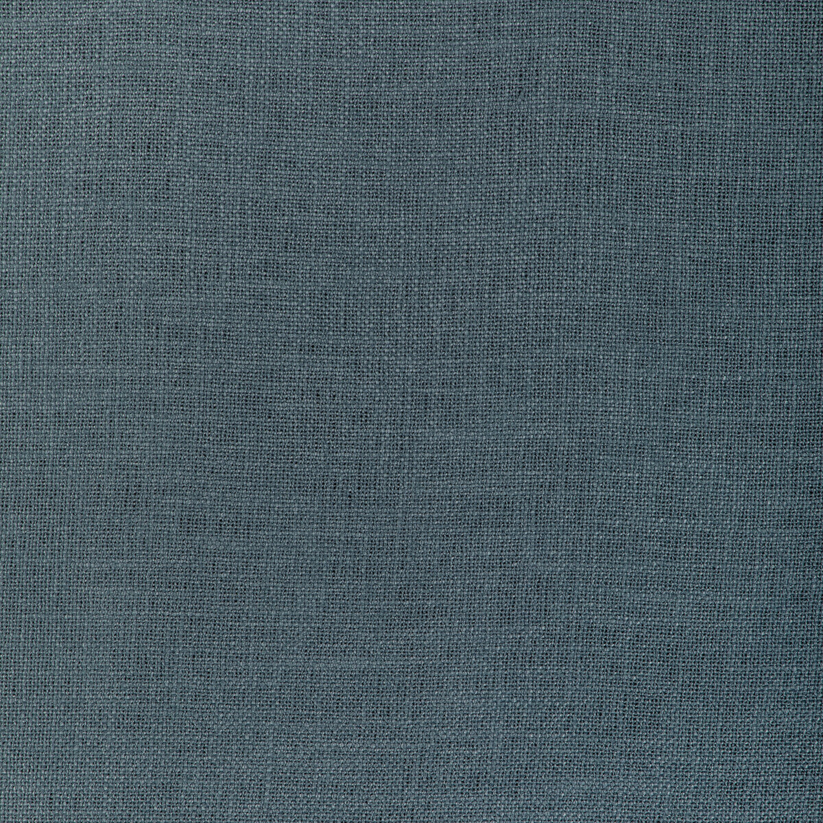 Kravet Design fabric in 90011-15 color - pattern 90011.15.0 - by Kravet Design in the Reveal collection