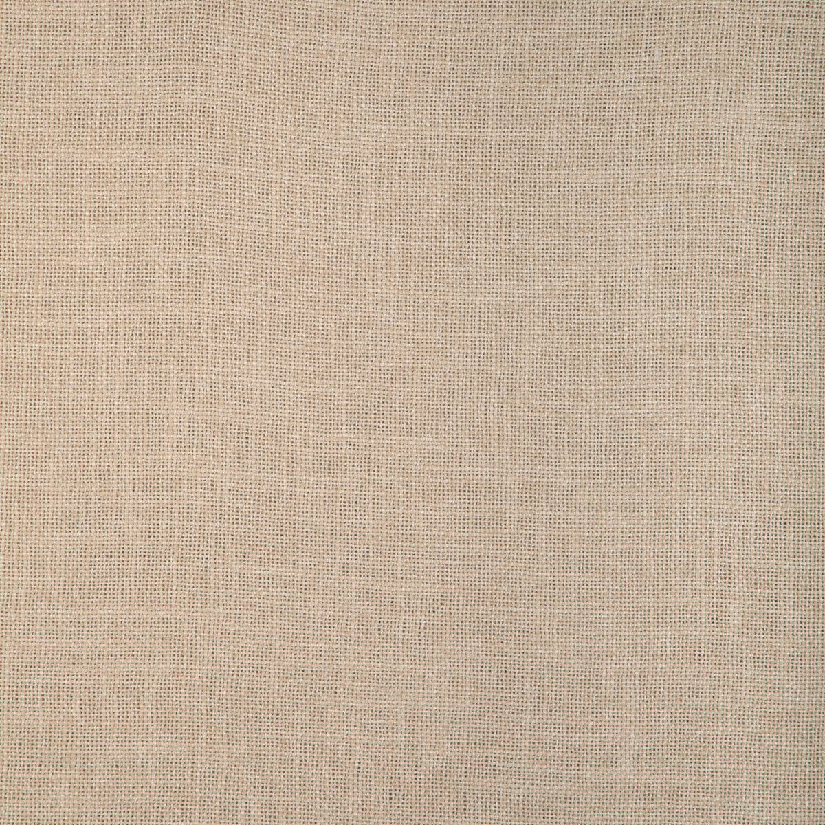 Kravet Design fabric in 90011-16 color - pattern 90011.16.0 - by Kravet Design in the Reveal collection