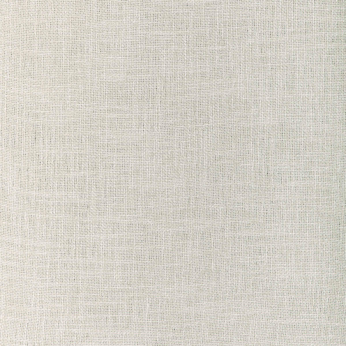 Kravet Design fabric in 90011-1601 color - pattern 90011.1601.0 - by Kravet Design in the Reveal collection