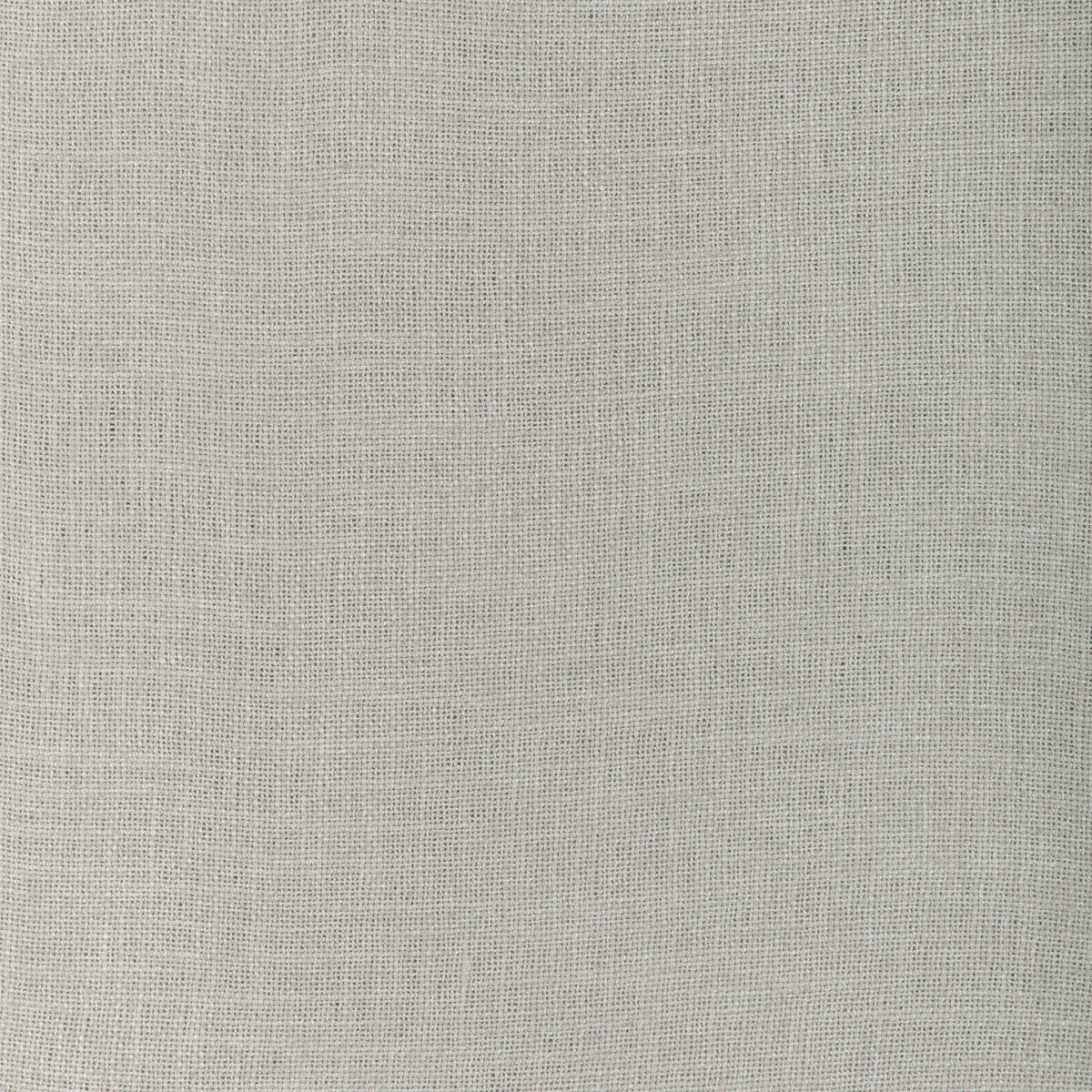 Kravet Design fabric in 90011-1611 color - pattern 90011.1611.0 - by Kravet Design in the Reveal collection