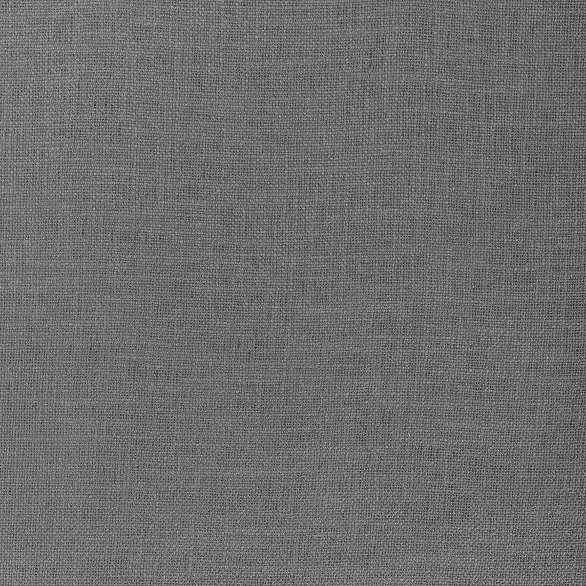 Kravet Design fabric in 90011-21 color - pattern 90011.21.0 - by Kravet Design in the Reveal collection