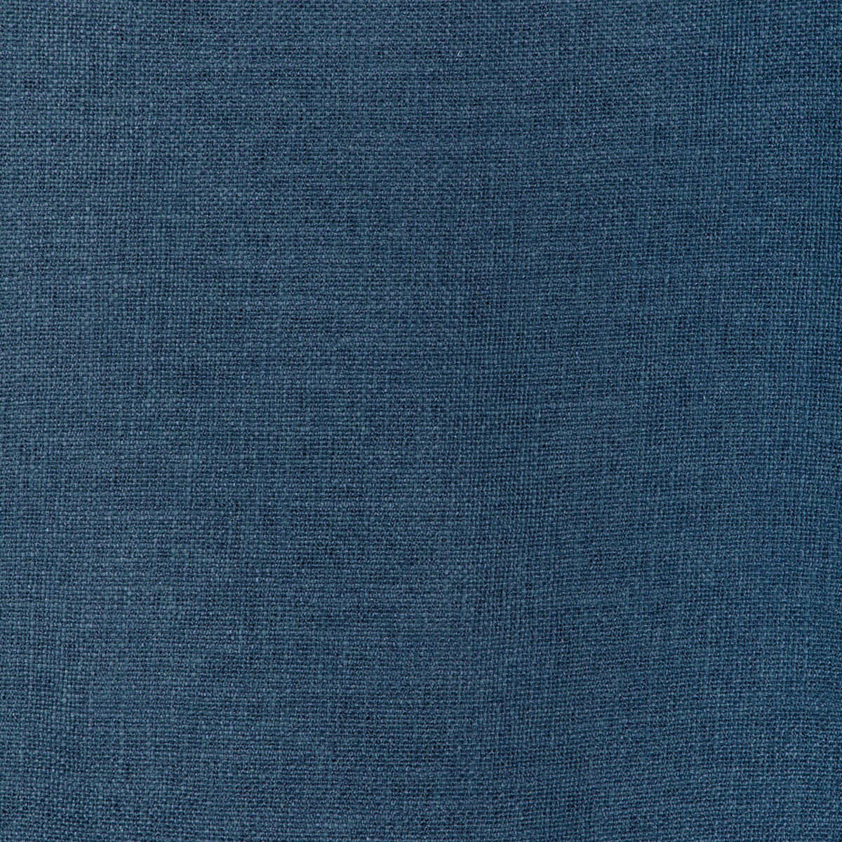 Kravet Design fabric in 90011-5 color - pattern 90011.5.0 - by Kravet Design in the Reveal collection