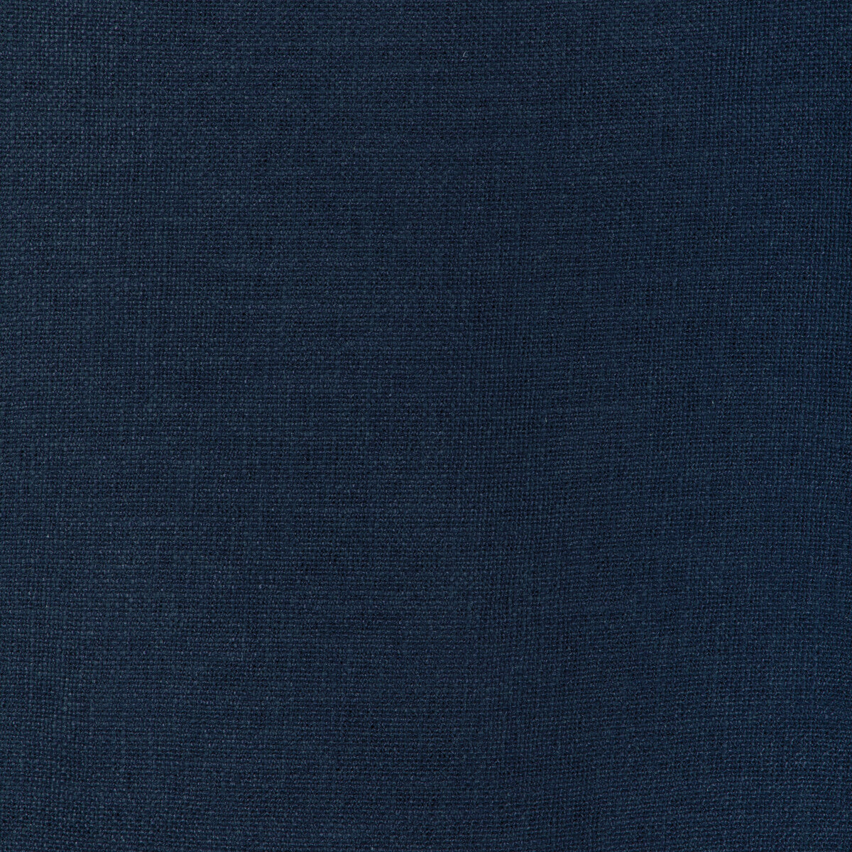 Kravet Design fabric in 90011-50 color - pattern 90011.50.0 - by Kravet Design in the Reveal collection
