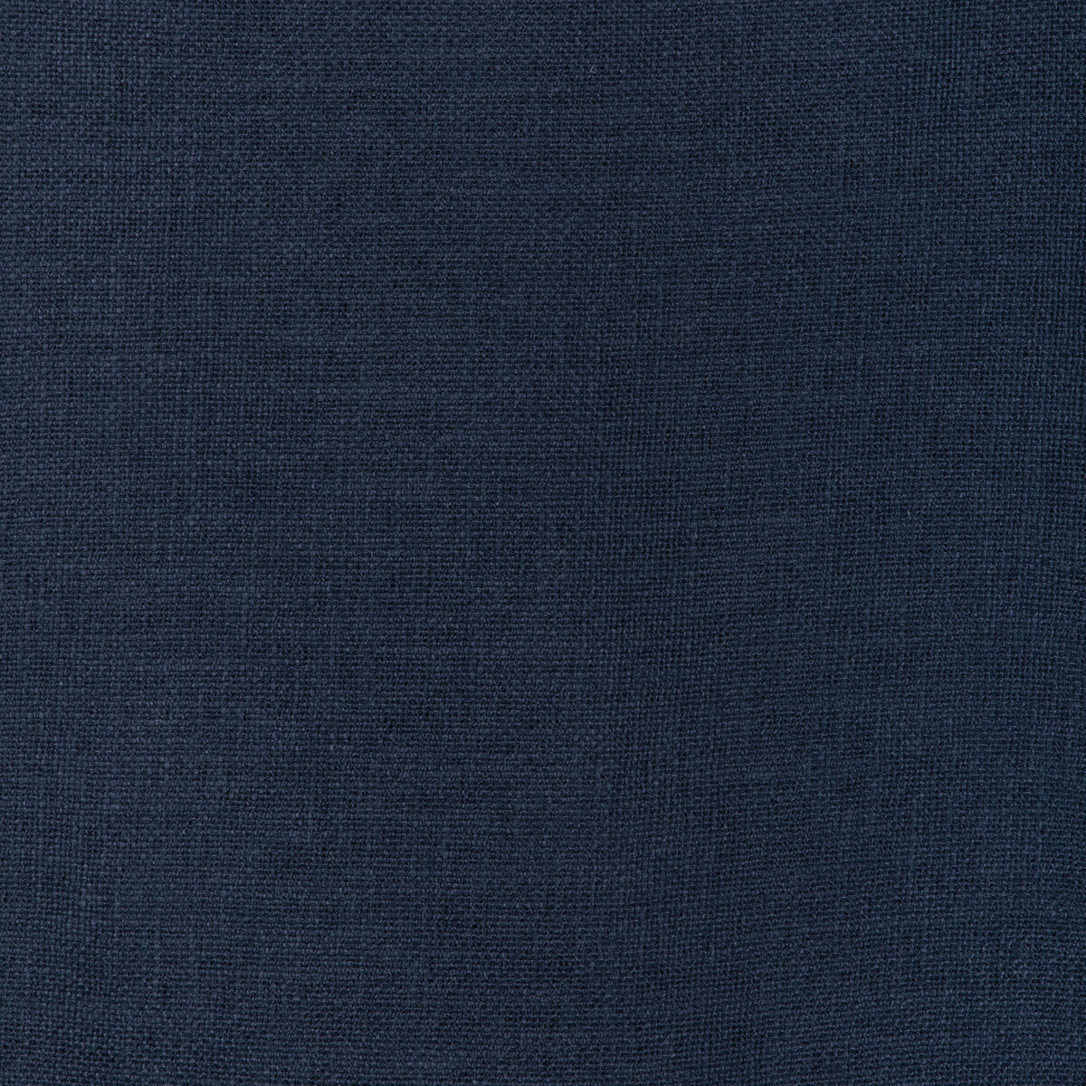 Kravet Design fabric in 90011-505 color - pattern 90011.505.0 - by Kravet Design in the Reveal collection
