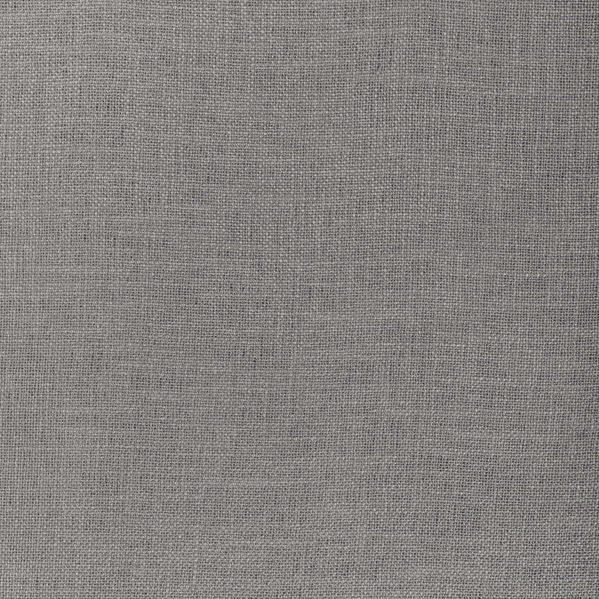 Kravet Design fabric in 90011-52 color - pattern 90011.52.0 - by Kravet Design in the Reveal collection