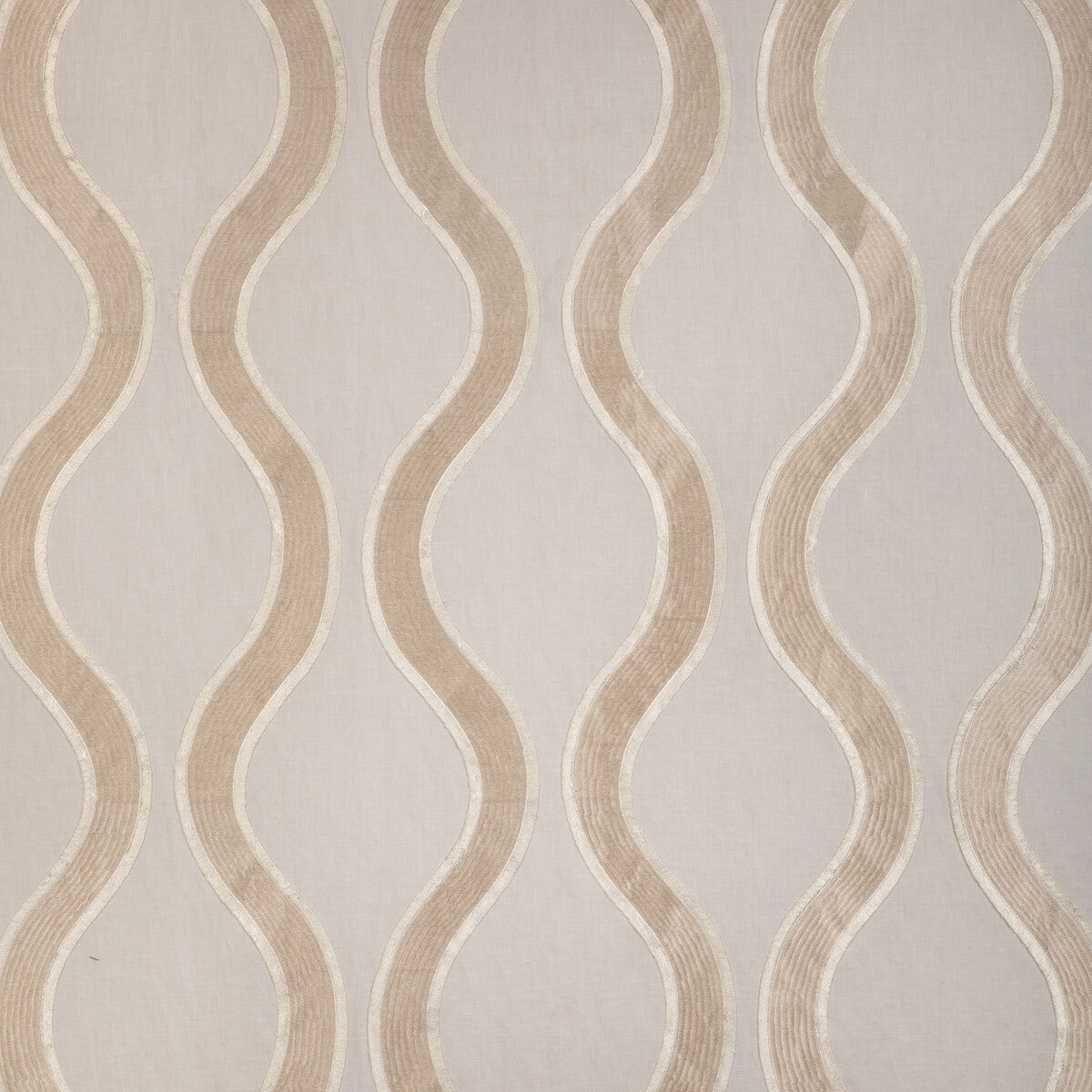 Kravet Design fabric in 90012-1601 color - pattern 90012.1601.0 - by Kravet Design