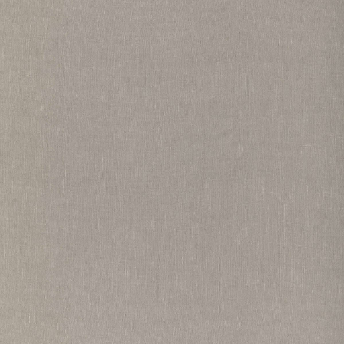 Kravet Design fabric in 90013-106 color - pattern 90013.106.0 - by Kravet Design in the Reveal collection