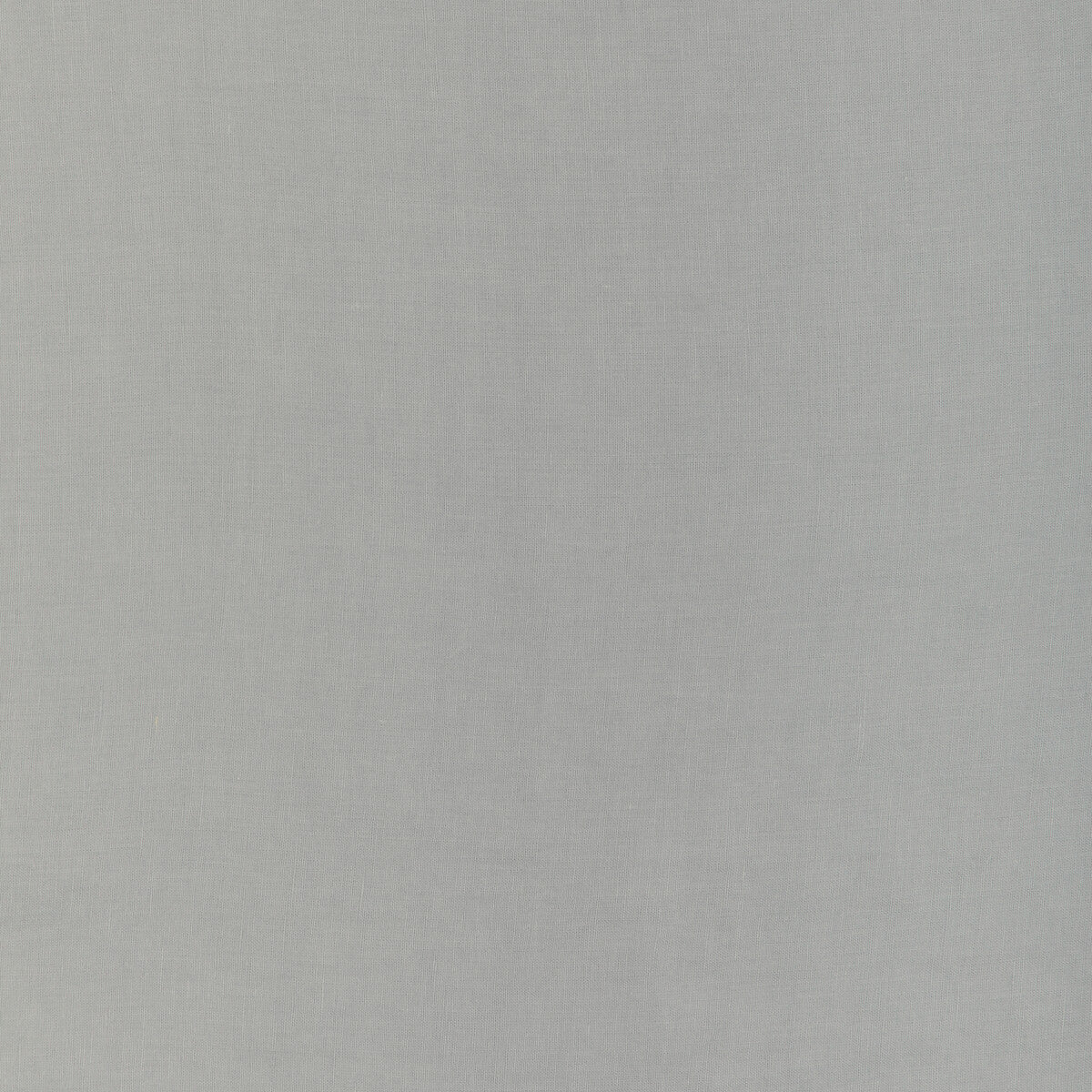 Kravet Design fabric in 90013-11 color - pattern 90013.11.0 - by Kravet Design in the Reveal collection