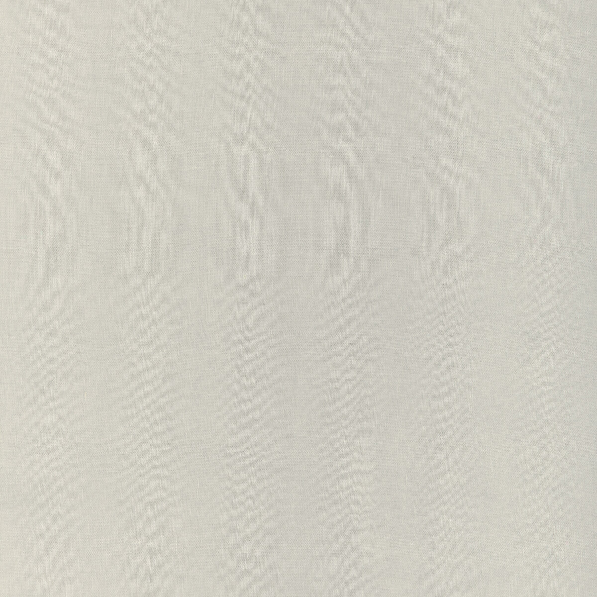 Kravet Design fabric in 90013-111 color - pattern 90013.111.0 - by Kravet Design in the Reveal collection