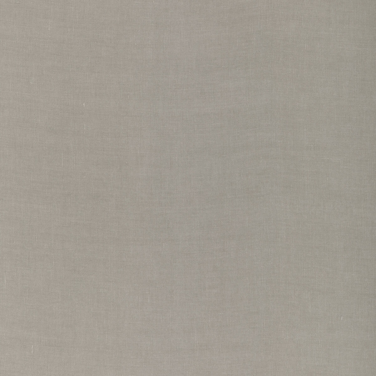 Kravet Design fabric in 90013-1110 color - pattern 90013.1110.0 - by Kravet Design in the Reveal collection