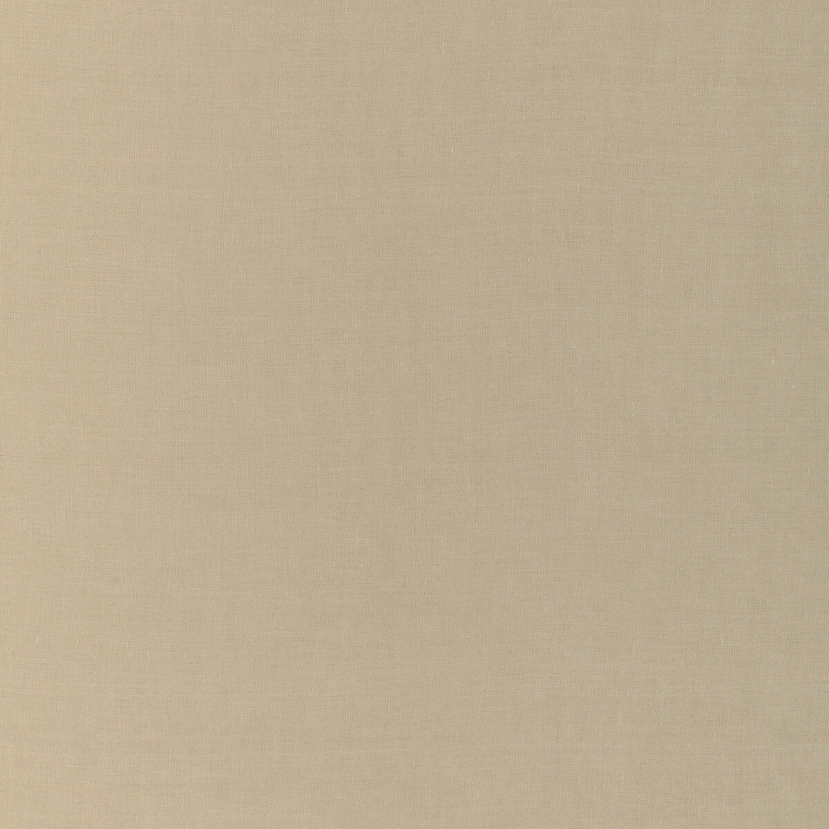 Kravet Design fabric in 90013-1116 color - pattern 90013.1116.0 - by Kravet Design in the Reveal collection