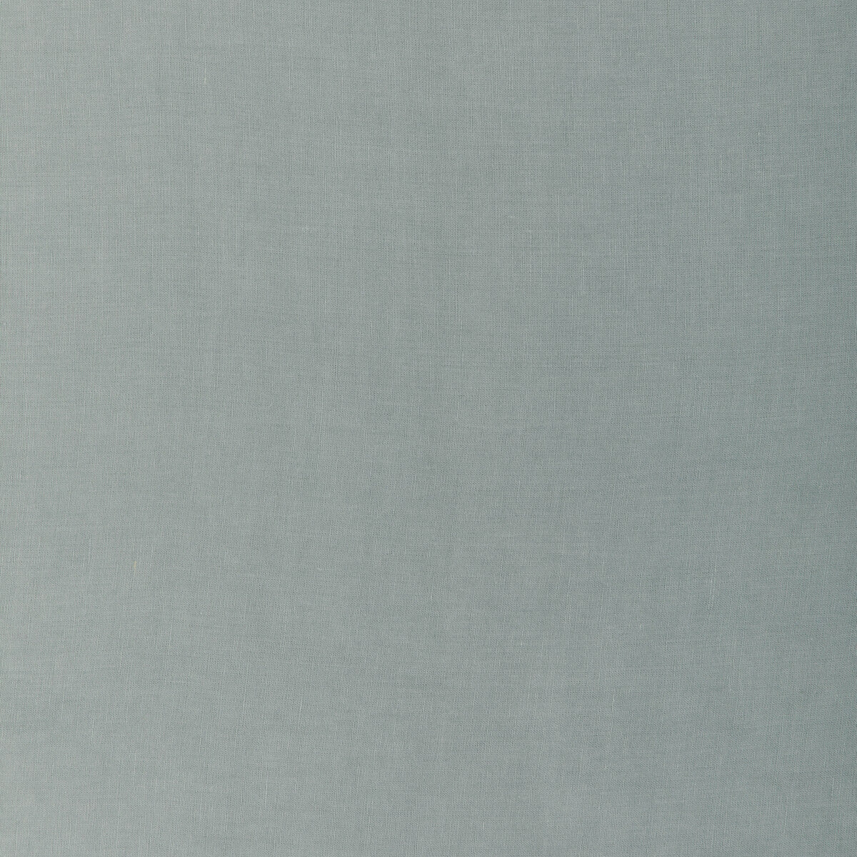 Kravet Design fabric in 90013-115 color - pattern 90013.115.0 - by Kravet Design in the Reveal collection