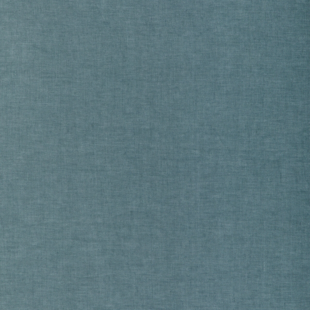 Kravet Design fabric in 90013-15 color - pattern 90013.15.0 - by Kravet Design in the Reveal collection
