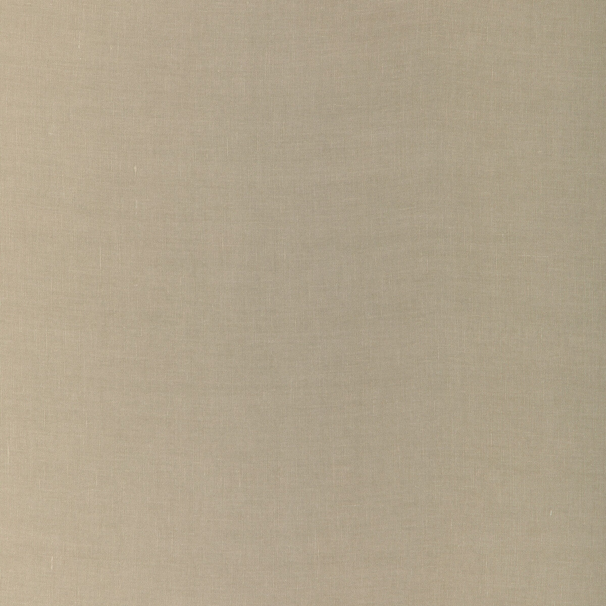 Kravet Design fabric in 90013-16 color - pattern 90013.16.0 - by Kravet Design in the Reveal collection