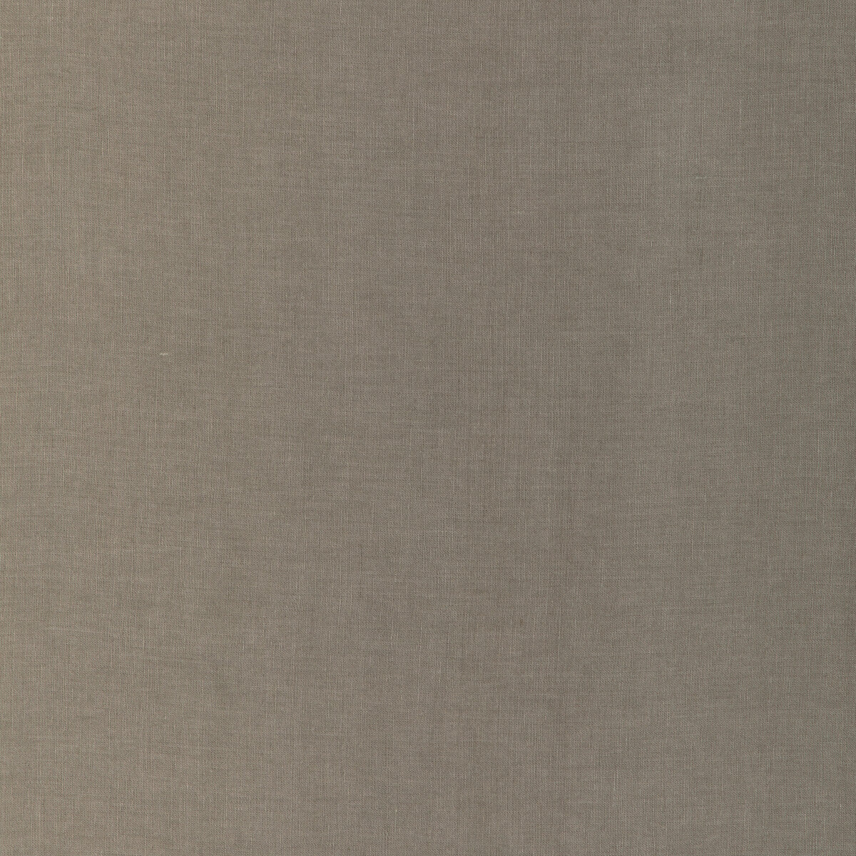 Kravet Design fabric in 90013-1617 color - pattern 90013.1617.0 - by Kravet Design in the Reveal collection