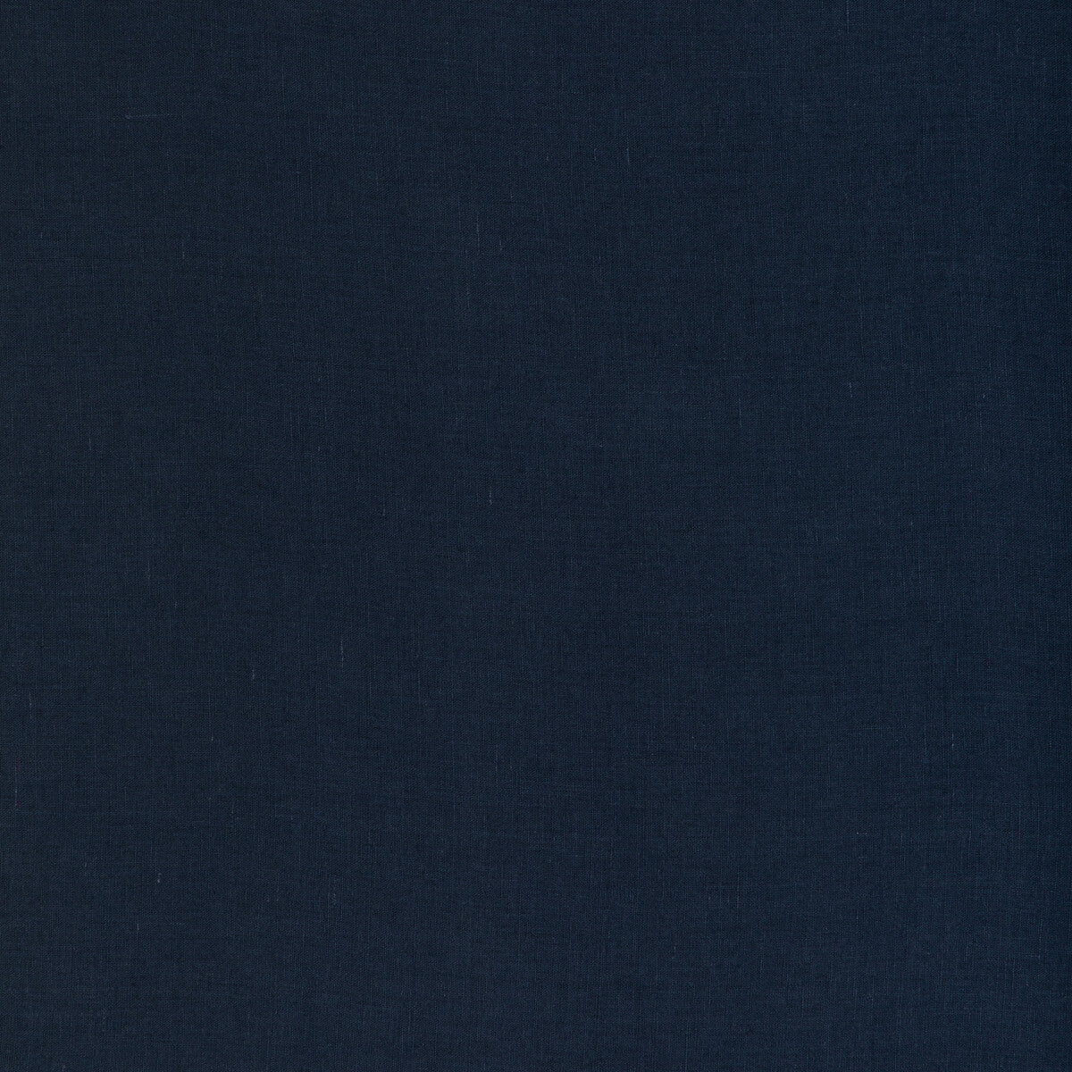 Kravet Design fabric in 90013-50 color - pattern 90013.50.0 - by Kravet Design in the Reveal collection