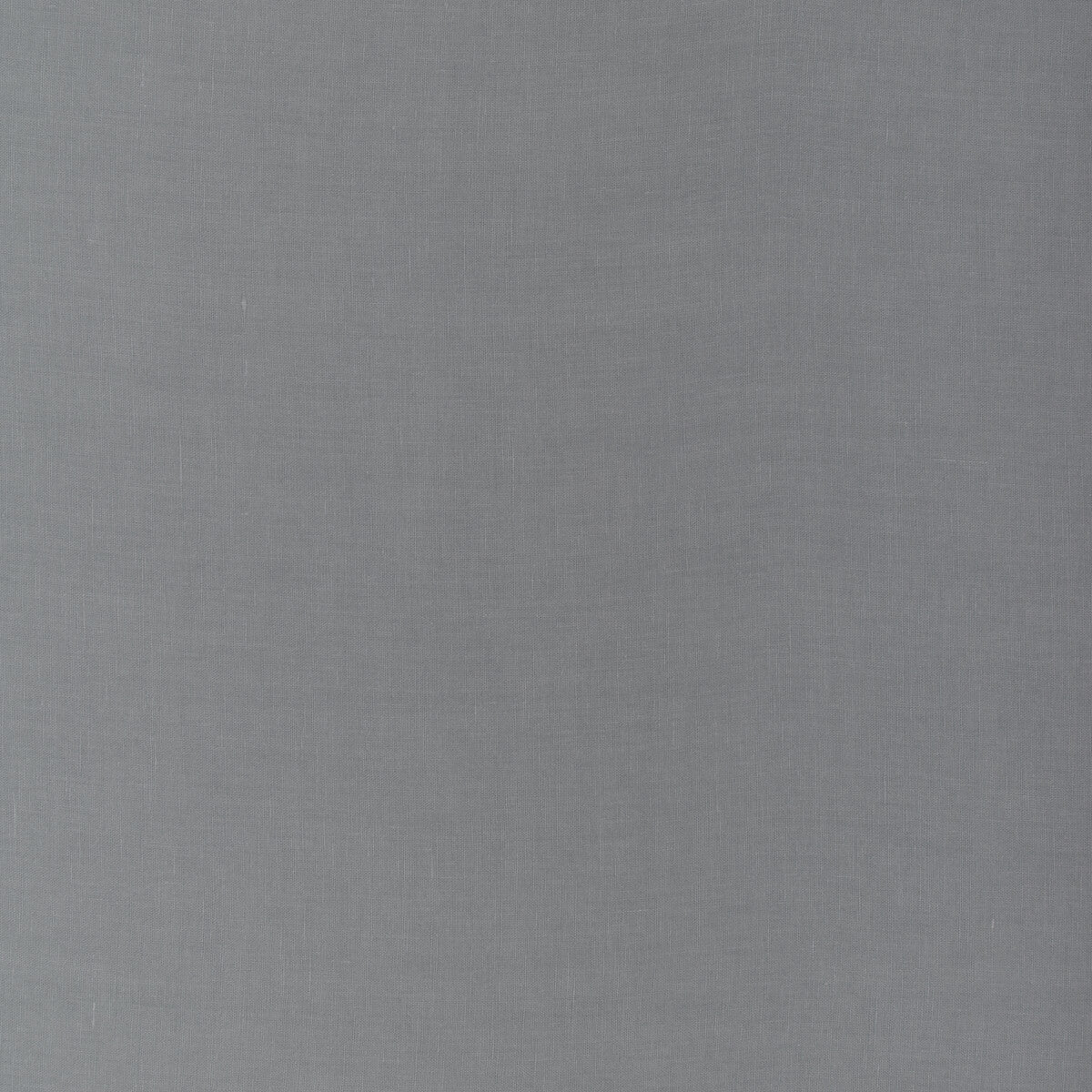 Kravet Design fabric in 90013-52 color - pattern 90013.52.0 - by Kravet Design in the Reveal collection