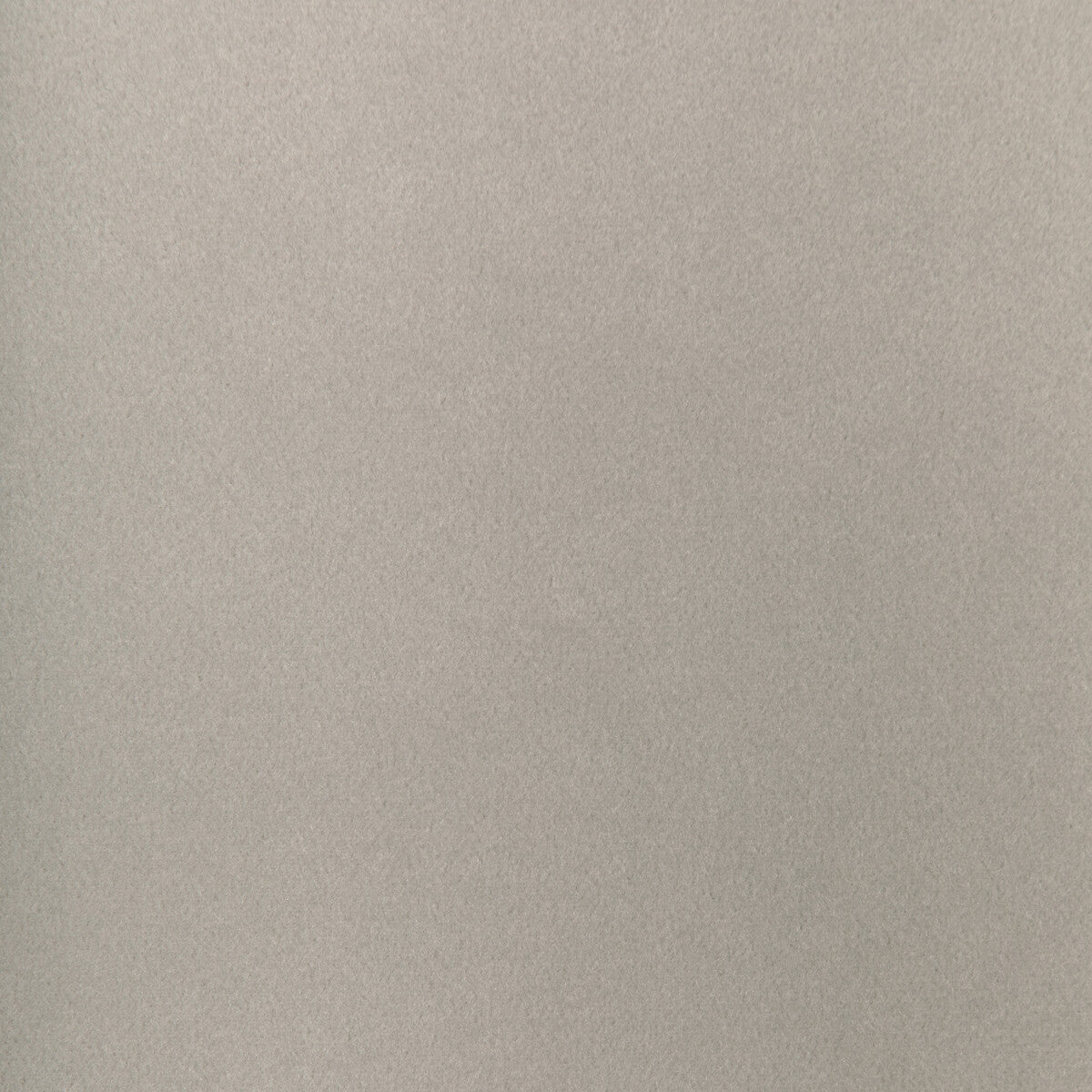 90014 fabric in 11 color - pattern number 90014.11.0 - by Kravet Contract in the Fr Window Blackout Drapery III collection