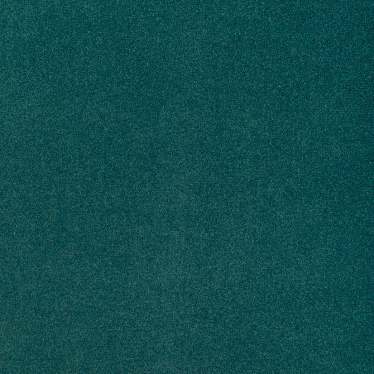 90014 fabric in 35 color - pattern number 90014.35.0 - by Kravet Contract in the Fr Window Blackout Drapery III collection