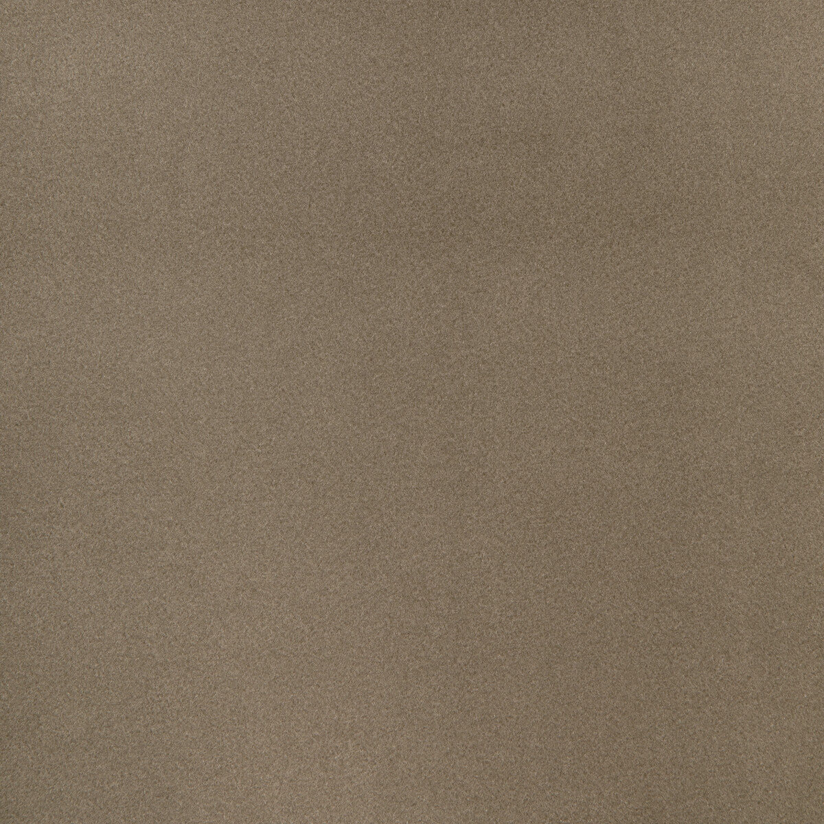 90014 fabric in 611 color - pattern number 90014.611.0 - by Kravet Contract in the Fr Window Blackout Drapery III collection
