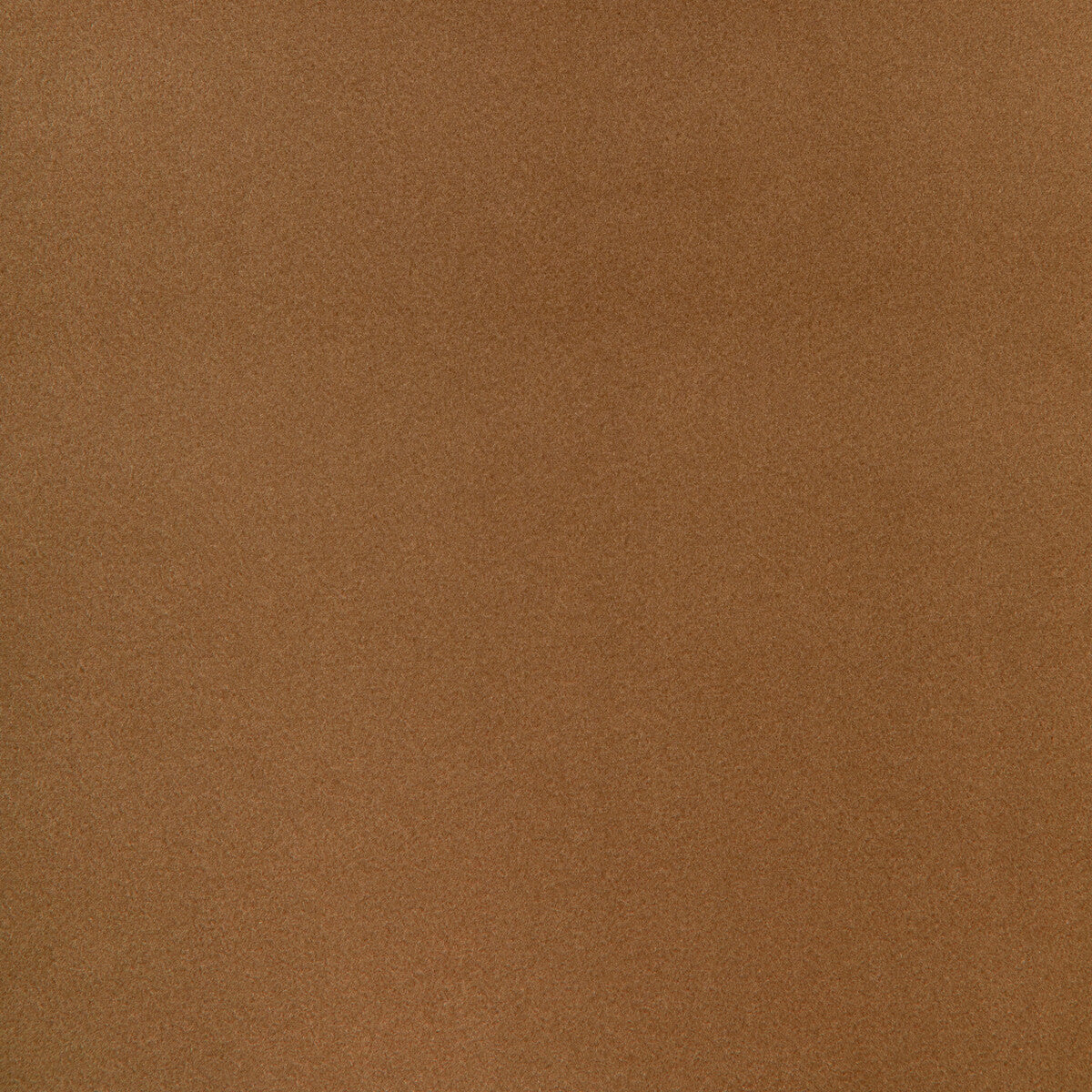 90014 fabric in 6 color - pattern number 90014.6.0 - by Kravet Contract in the Fr Window Blackout Drapery III collection